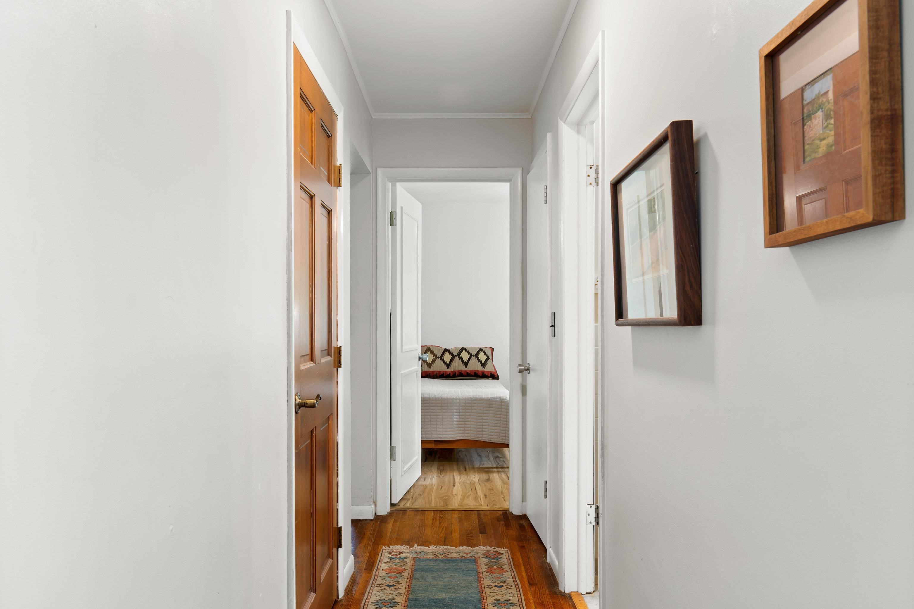 9055 Homestead Road Property Photo 37