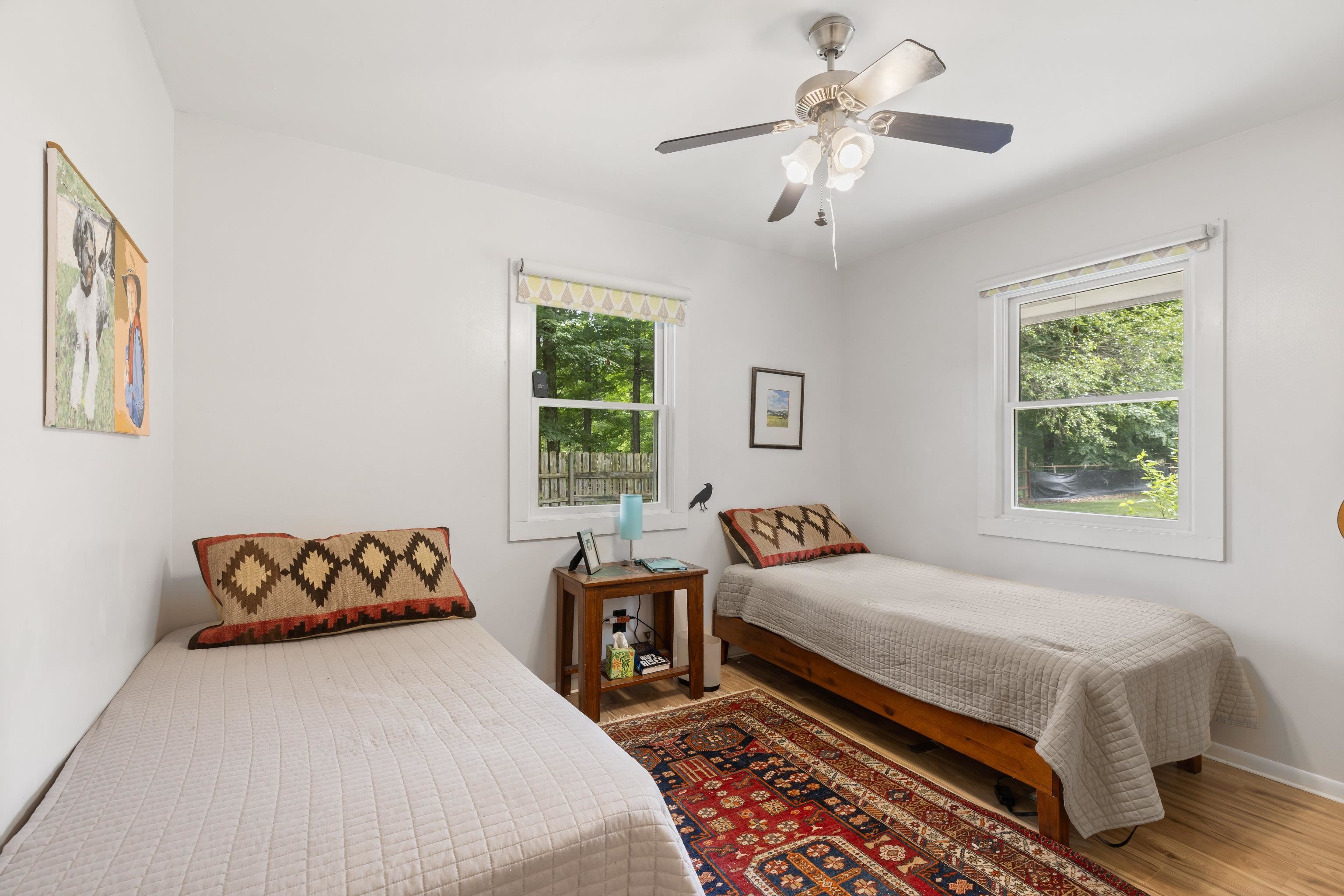 9055 Homestead Road Property Photo 38