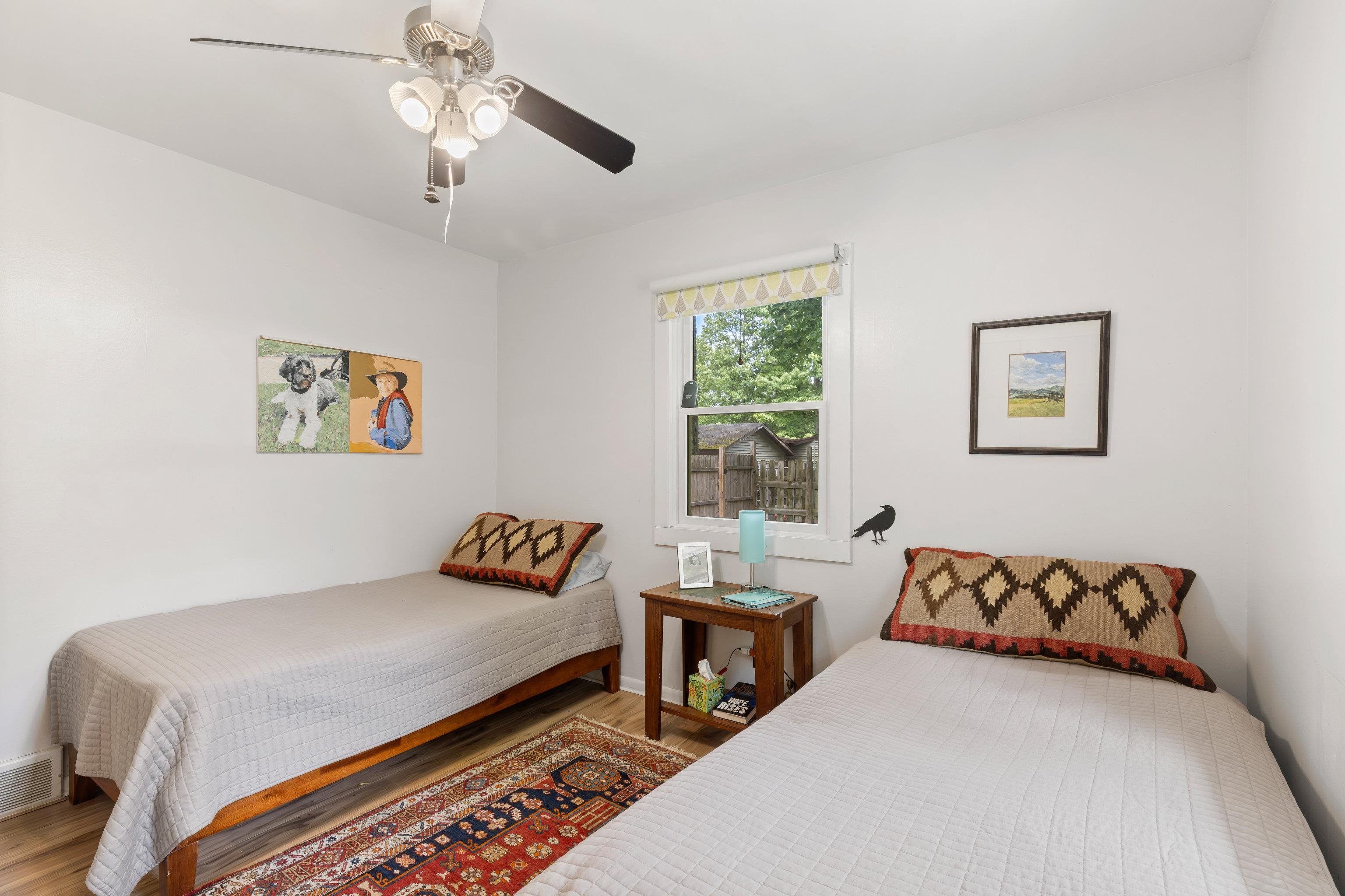 9055 Homestead Road Property Photo 39
