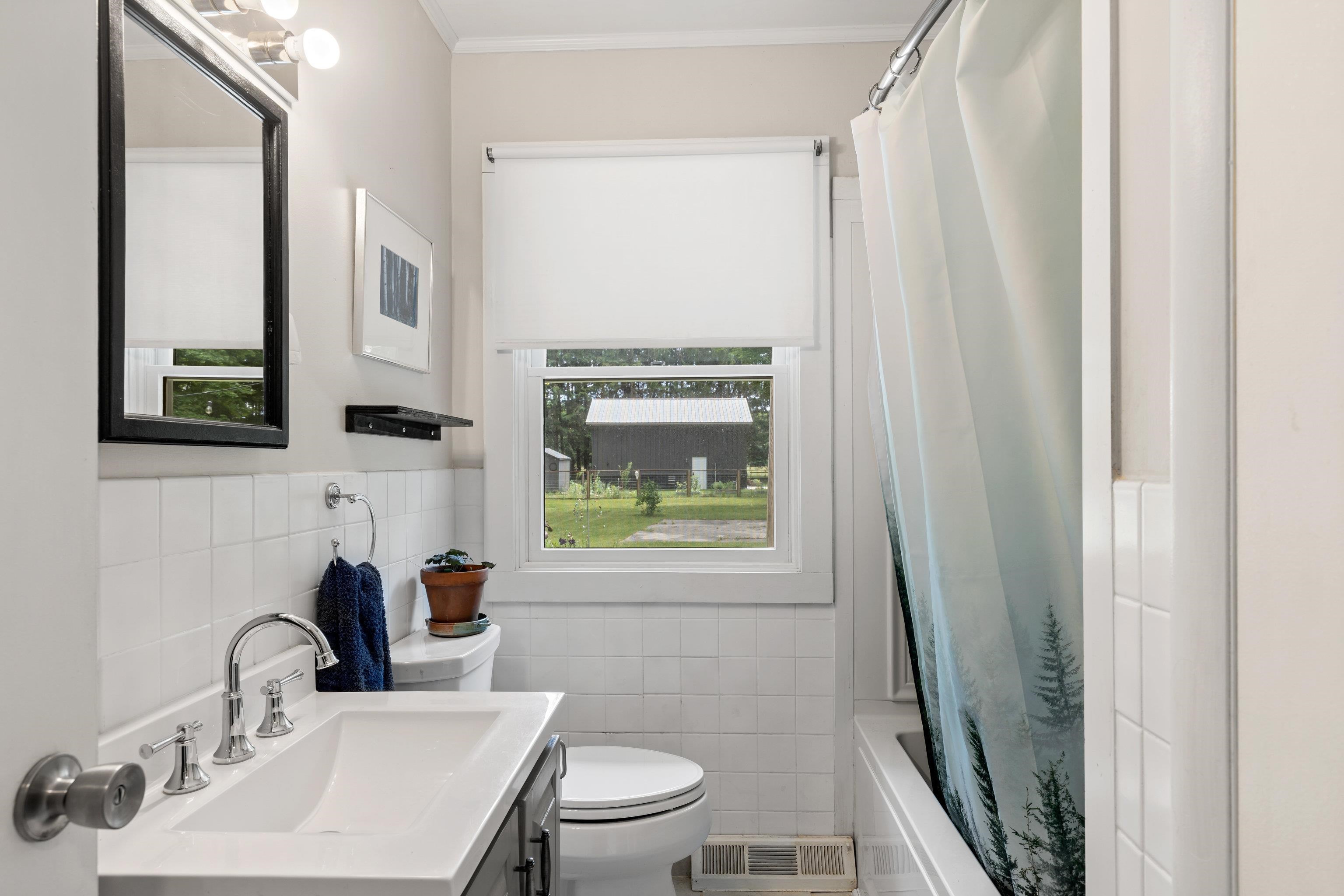 9055 Homestead Road Property Photo 40