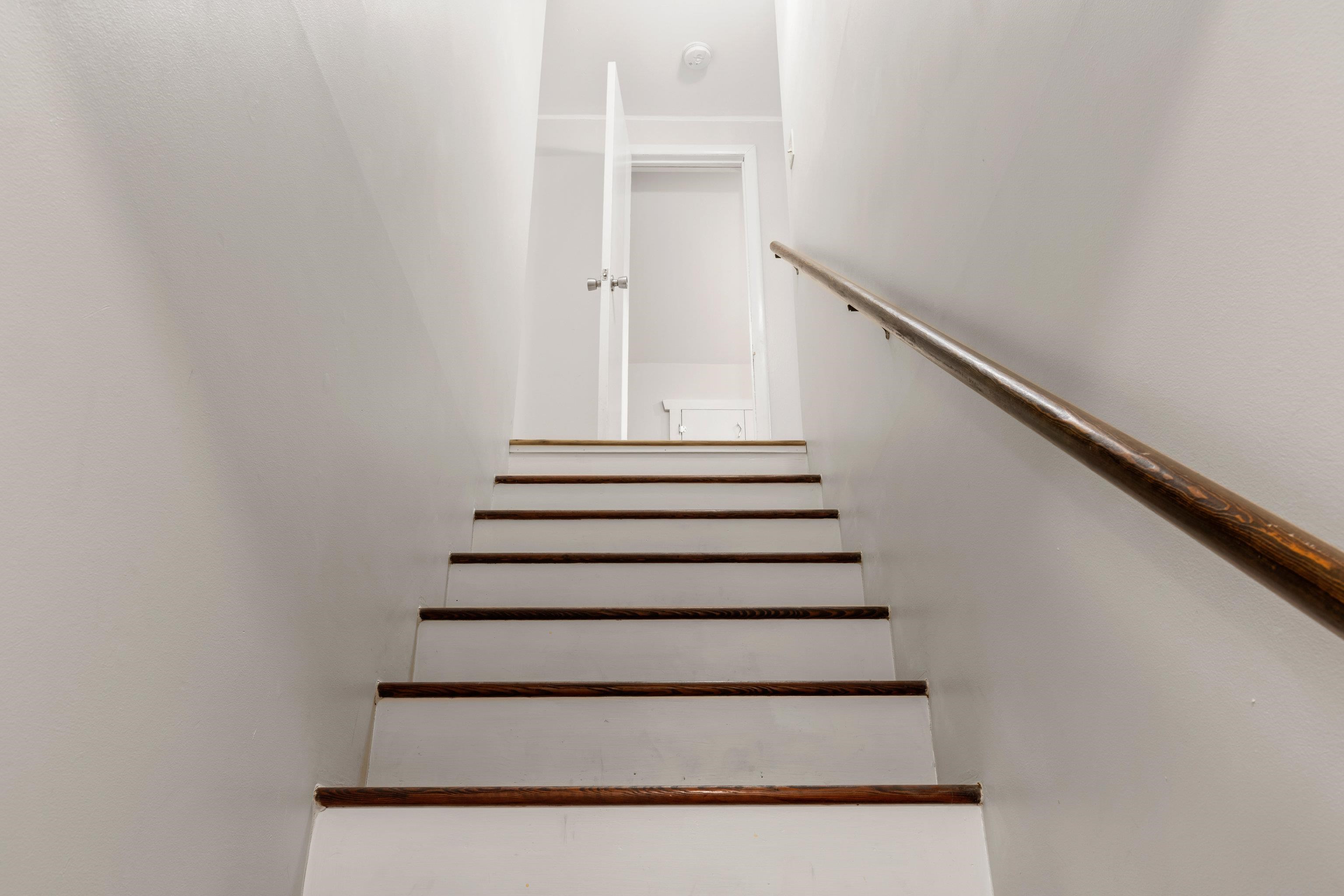 9055 Homestead Road Property Photo 41