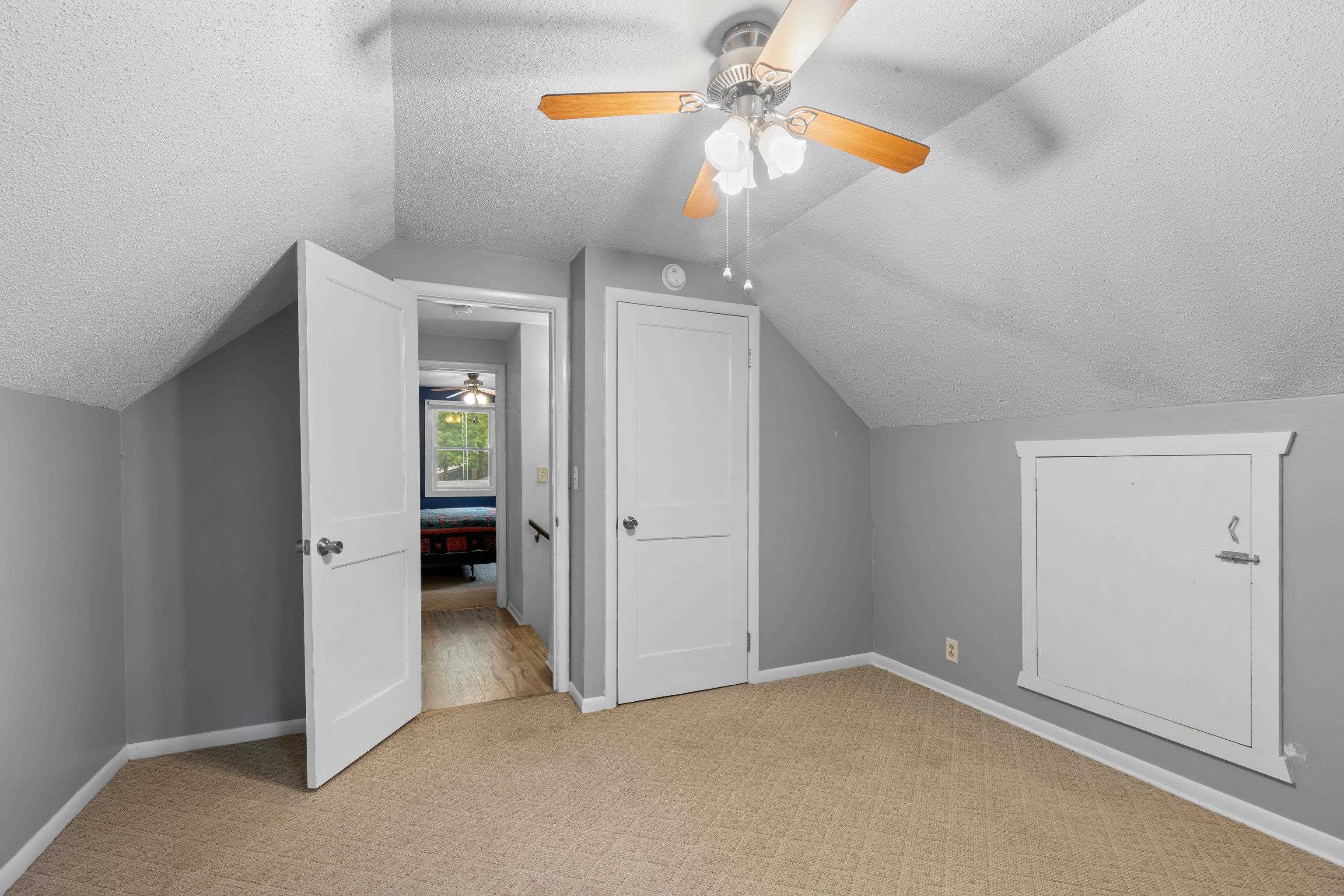 9055 Homestead Road Property Photo 43