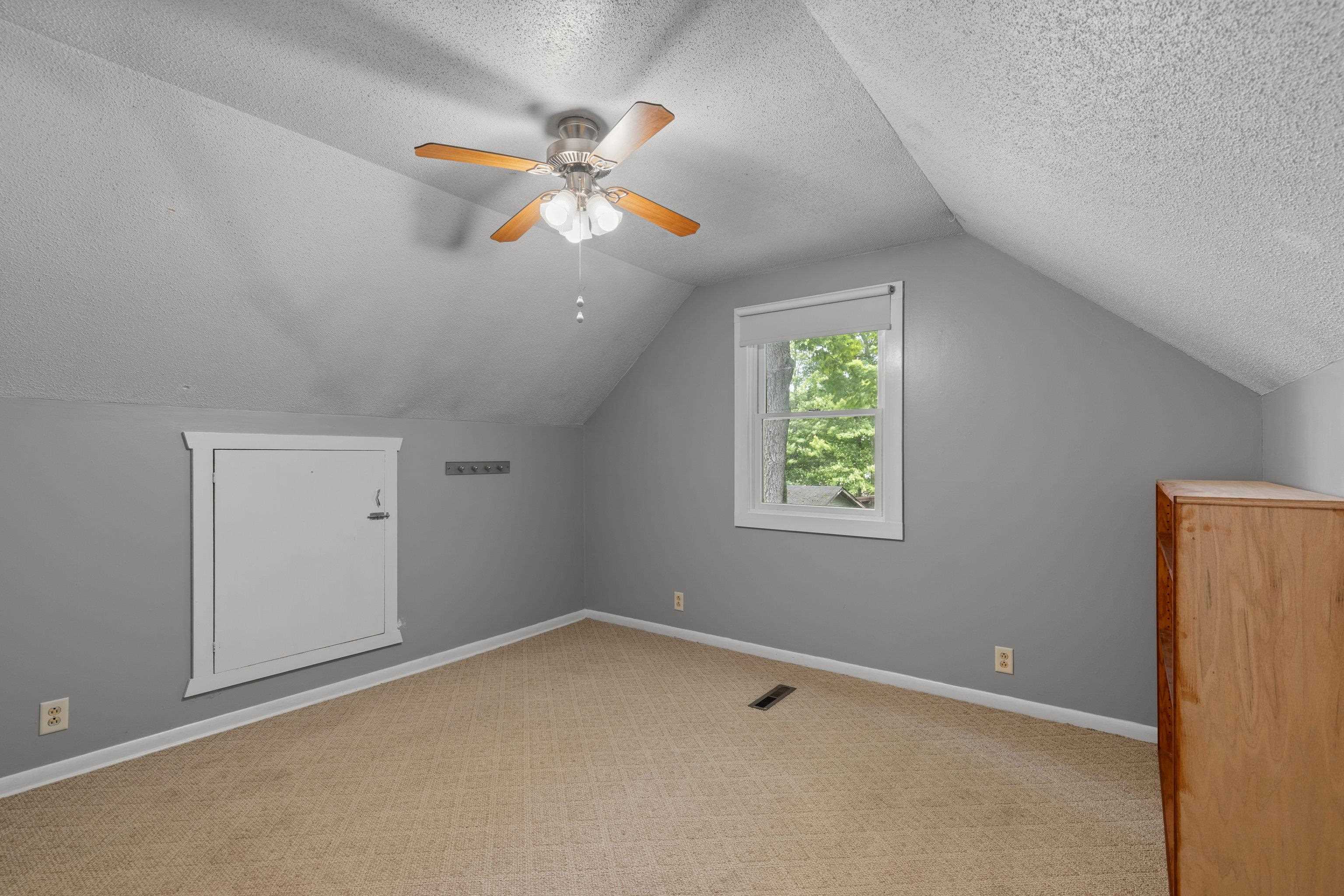 9055 Homestead Road Property Photo 44