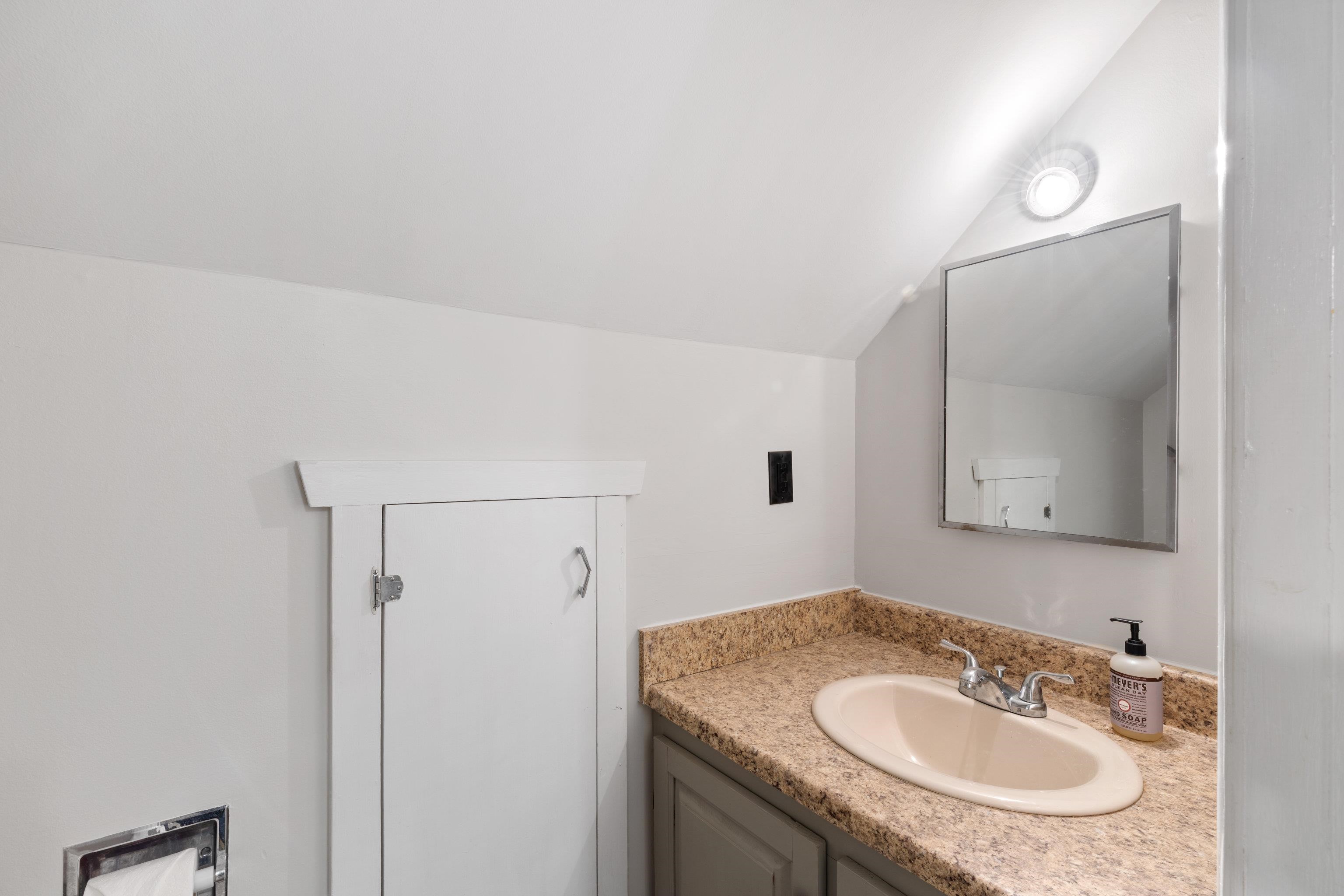 9055 Homestead Road Property Photo 45