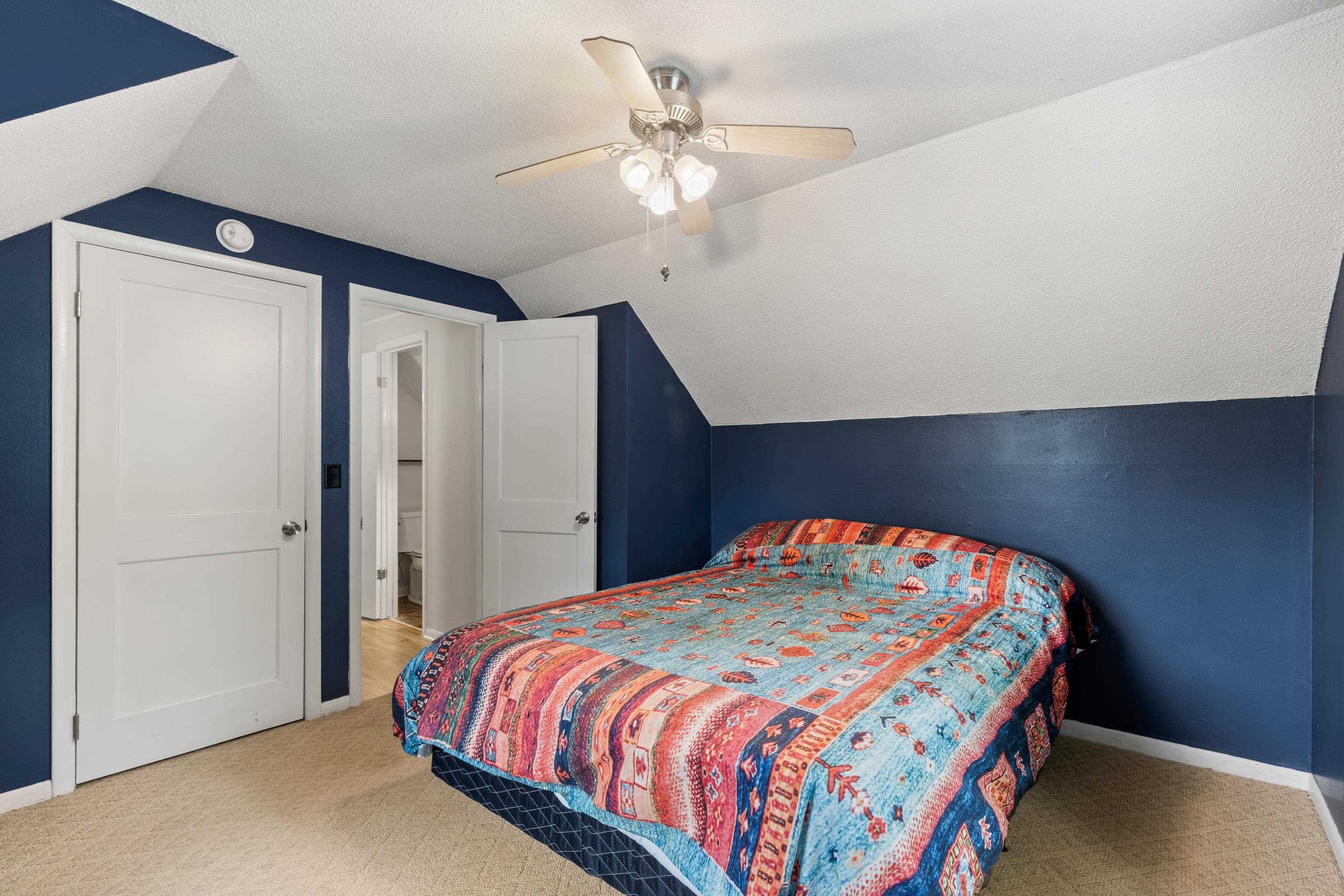 9055 Homestead Road Property Photo 46