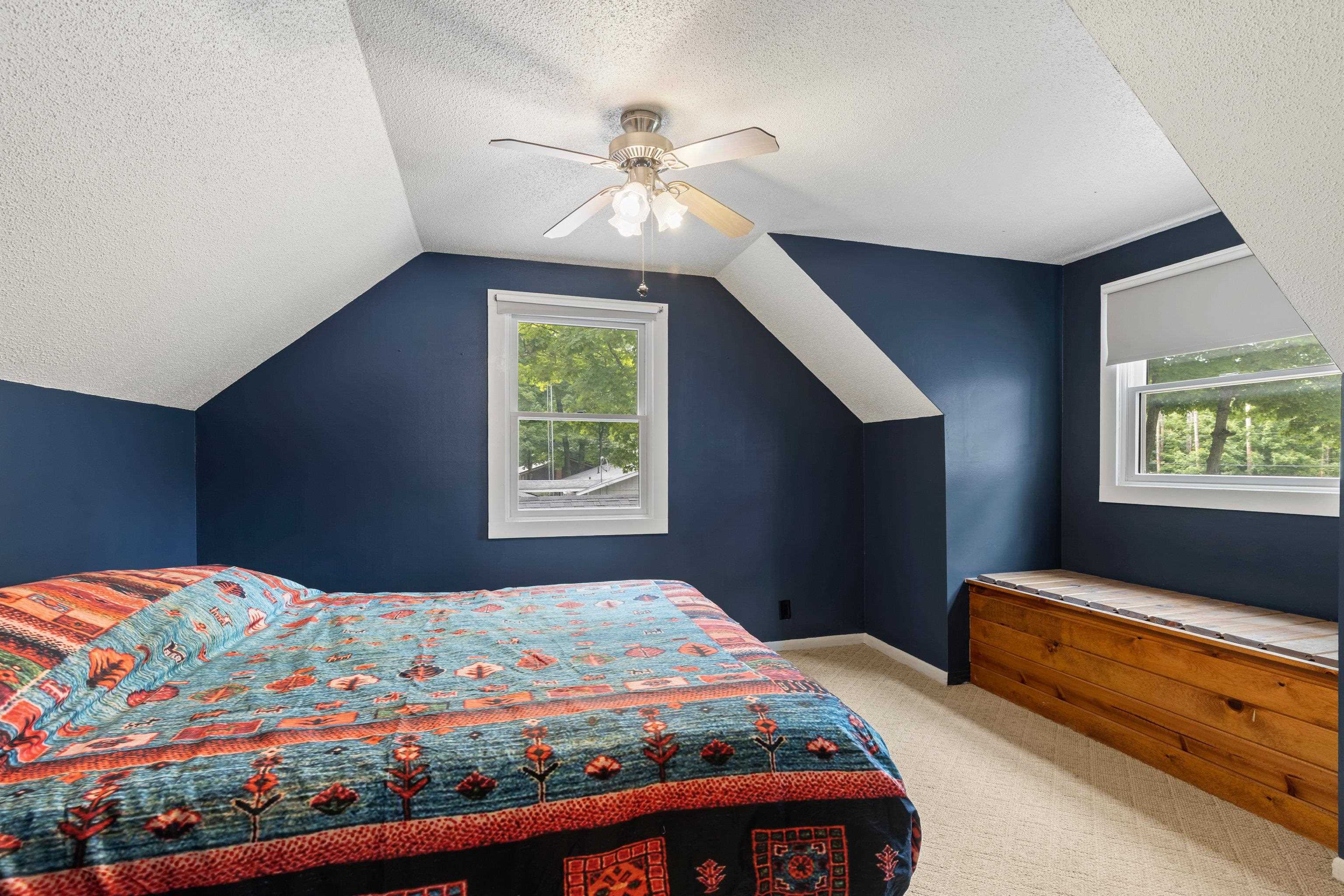 9055 Homestead Road Property Photo 47