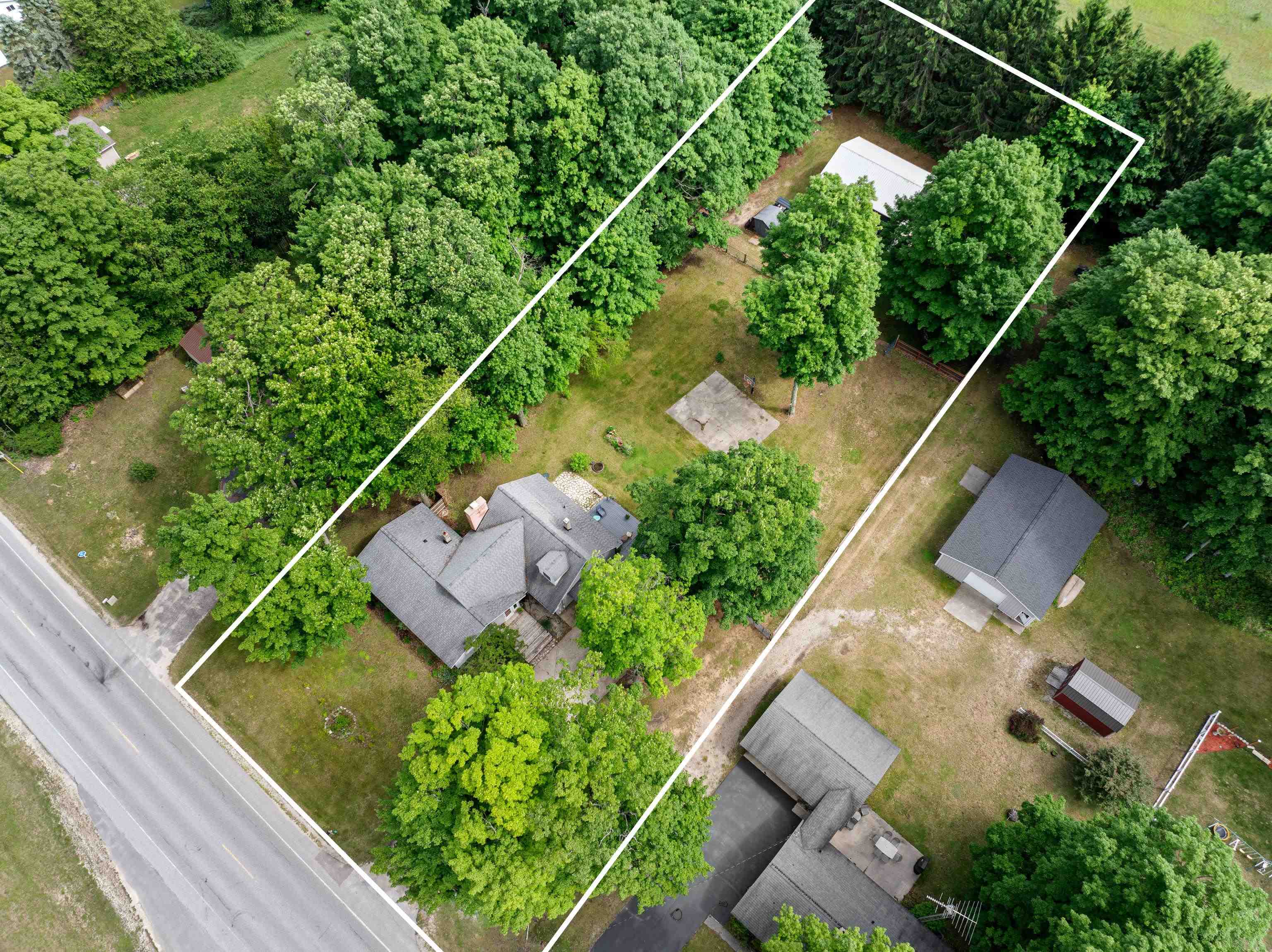 9055 Homestead Road Property Photo 53