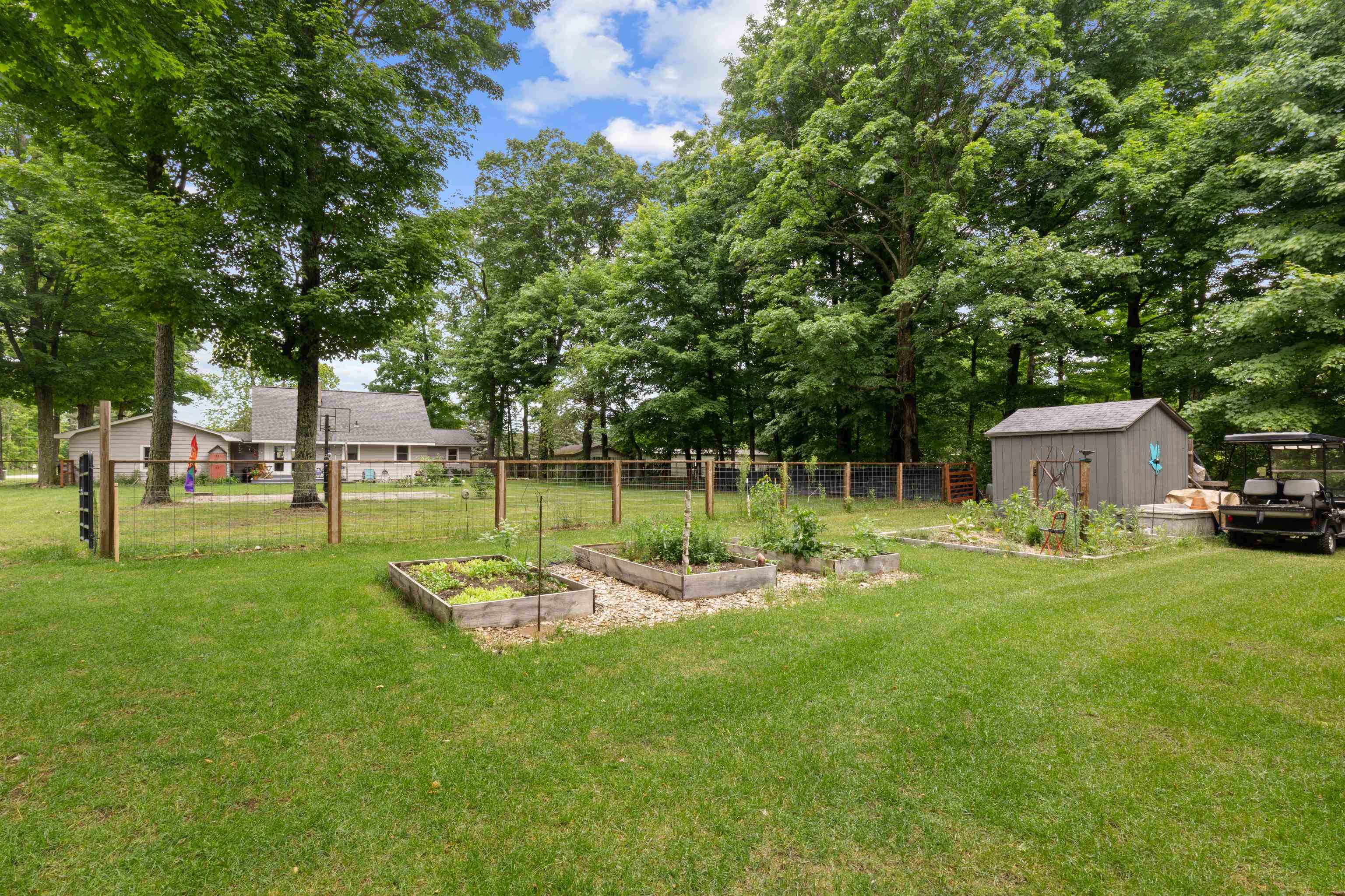 9055 Homestead Road Property Photo 54