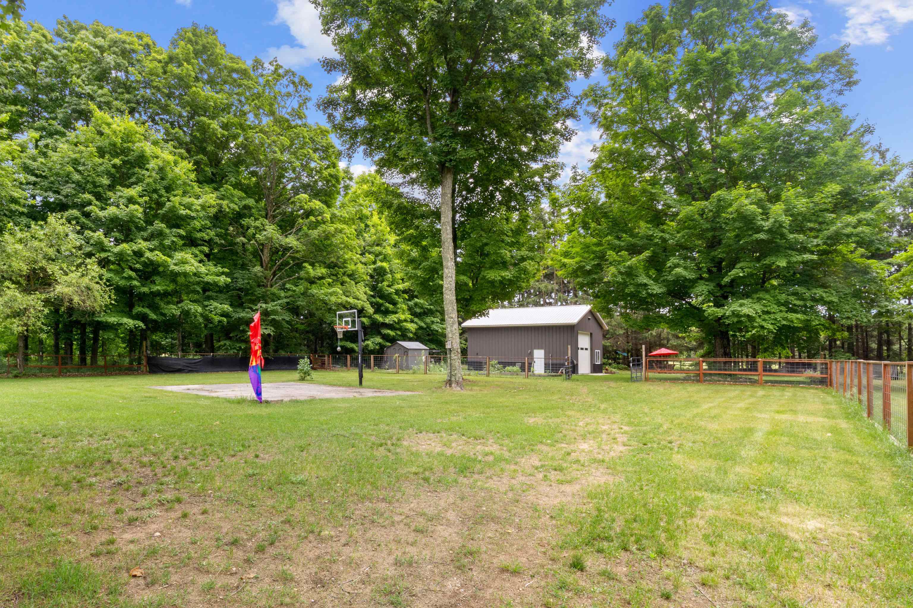 9055 Homestead Road Property Photo 55