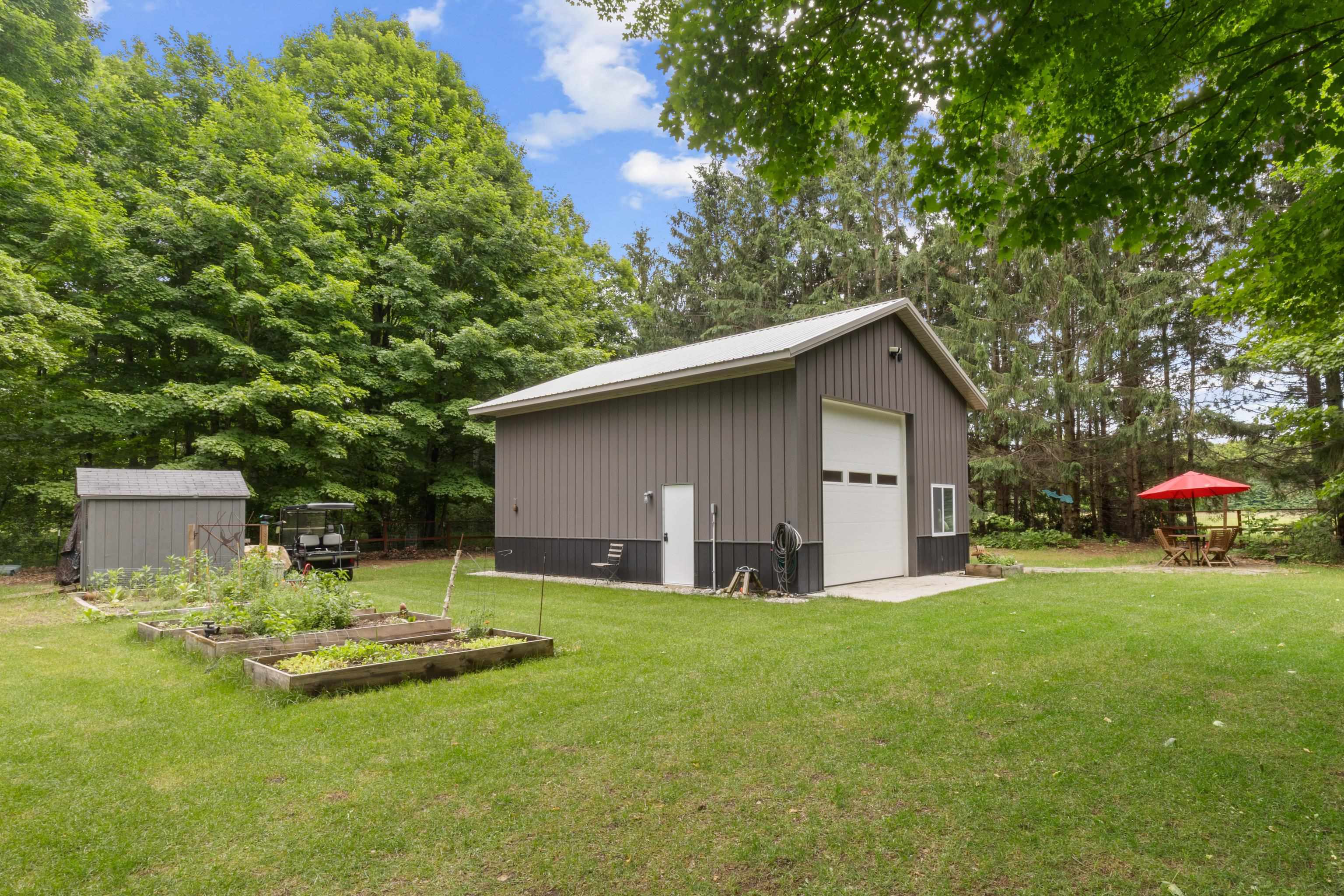 9055 Homestead Road Property Photo 56