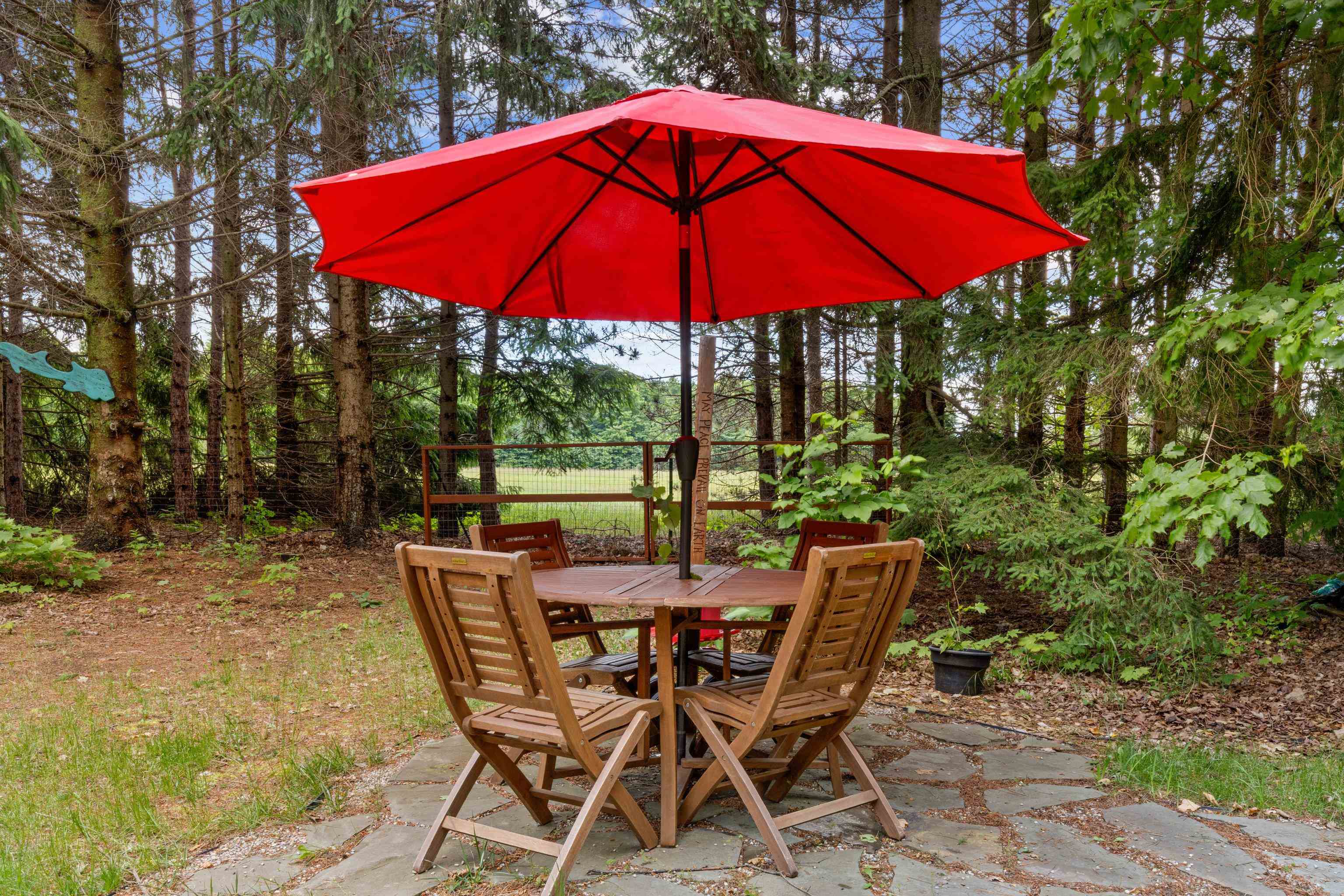 9055 Homestead Road Property Photo 57