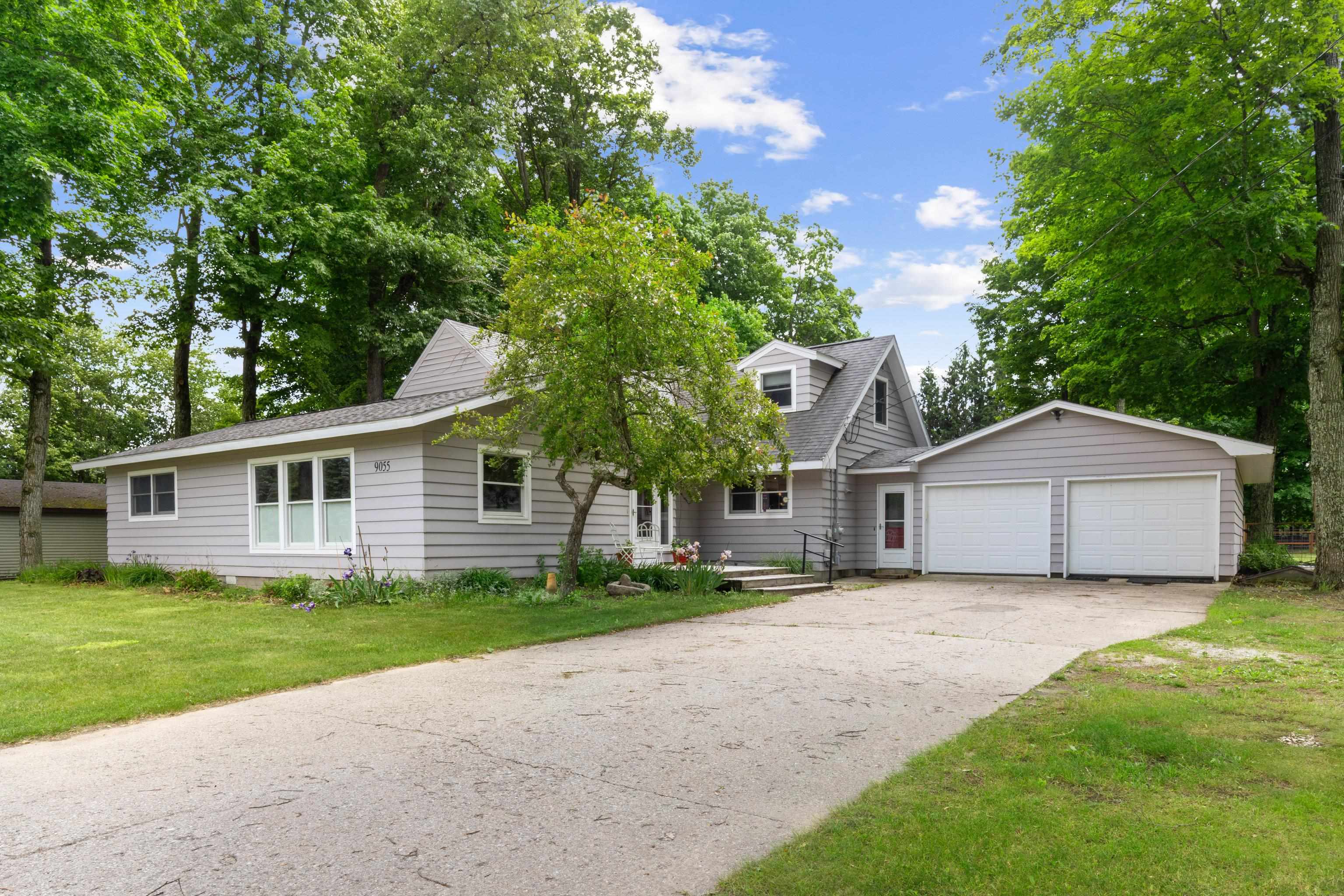 9055 Homestead Road Property Photo 58