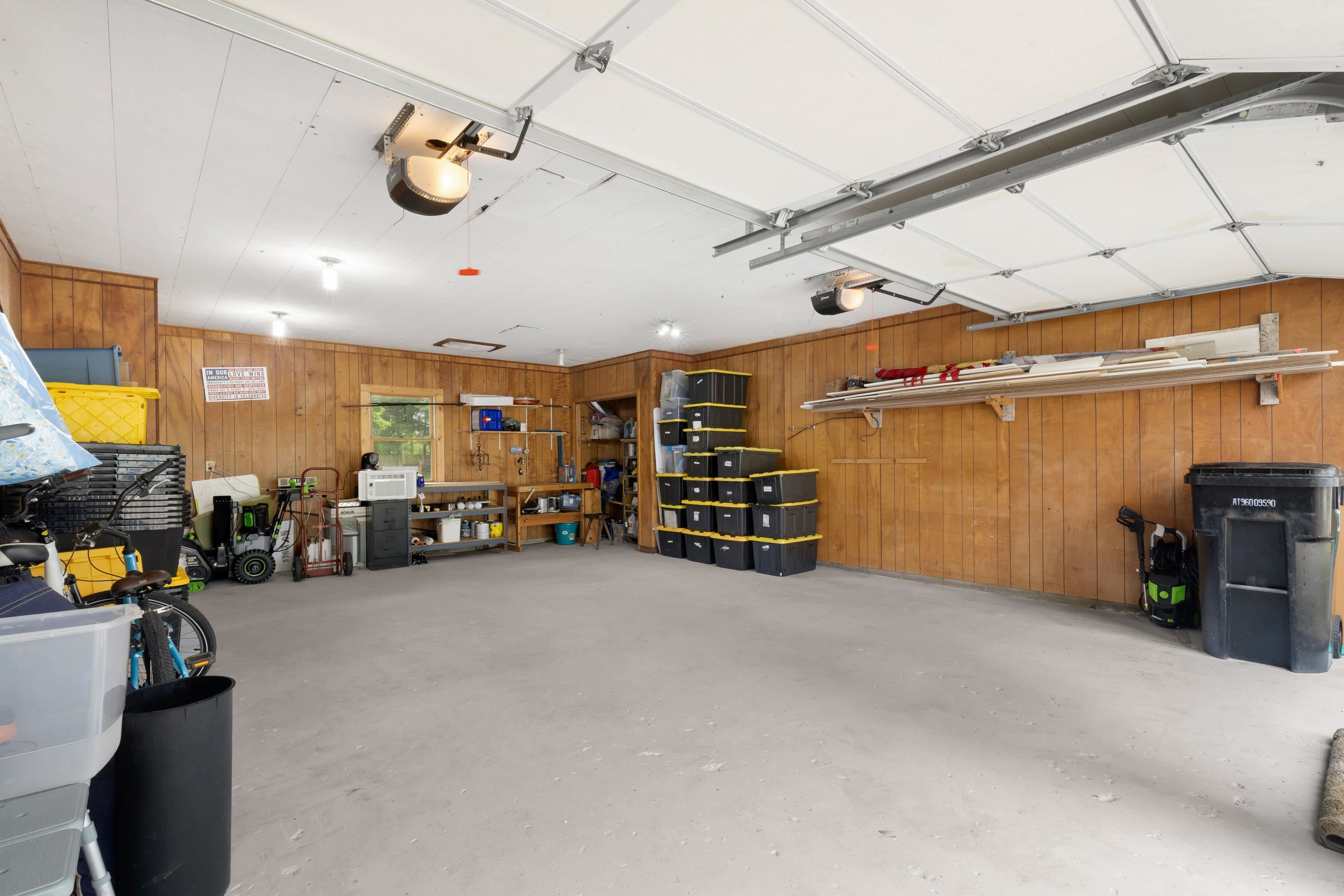 9055 Homestead Road Property Photo 59