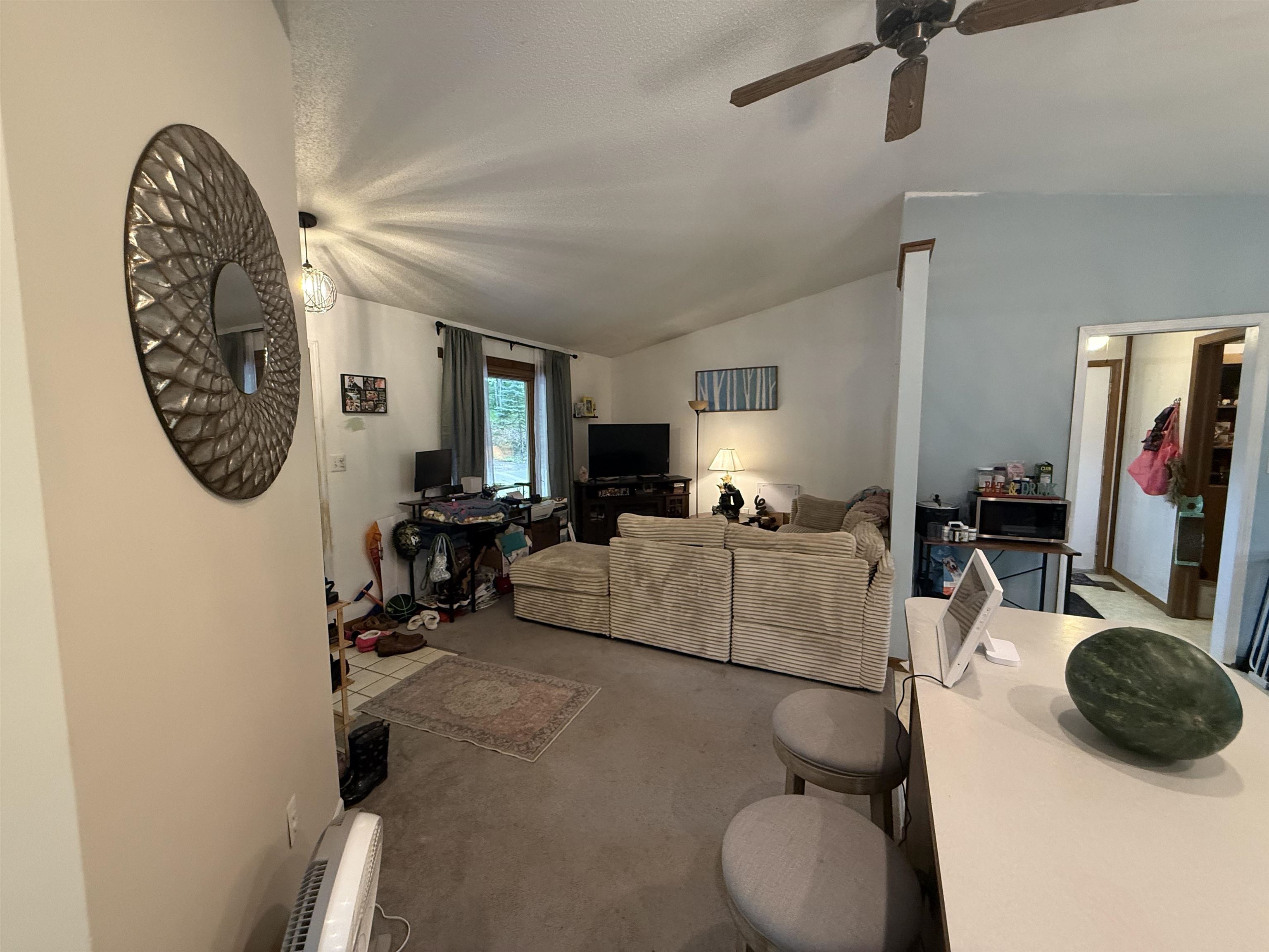 189 Forest Trail Property Photo 4