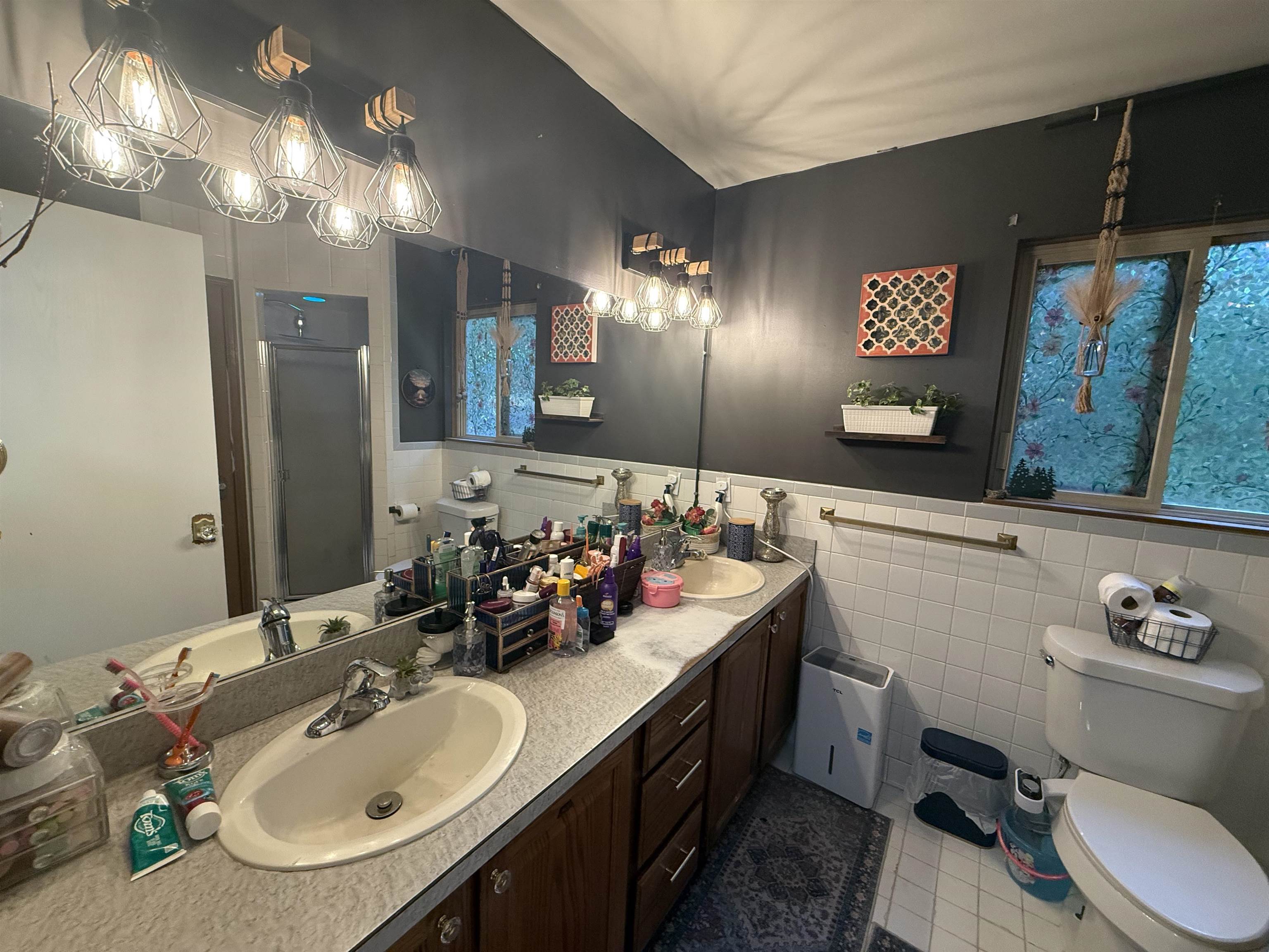 189 Forest Trail Property Photo 10
