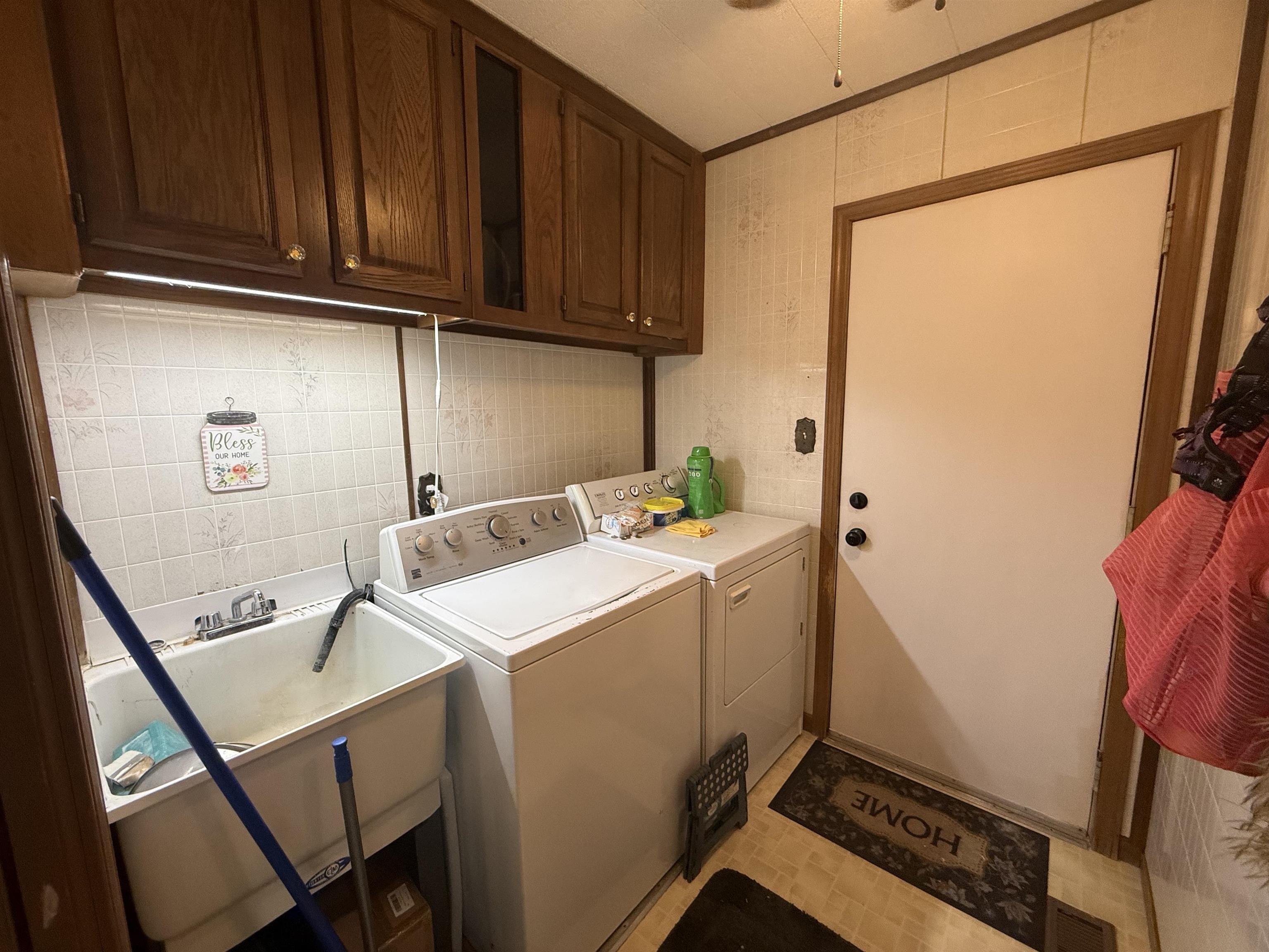 189 Forest Trail Property Photo 12
