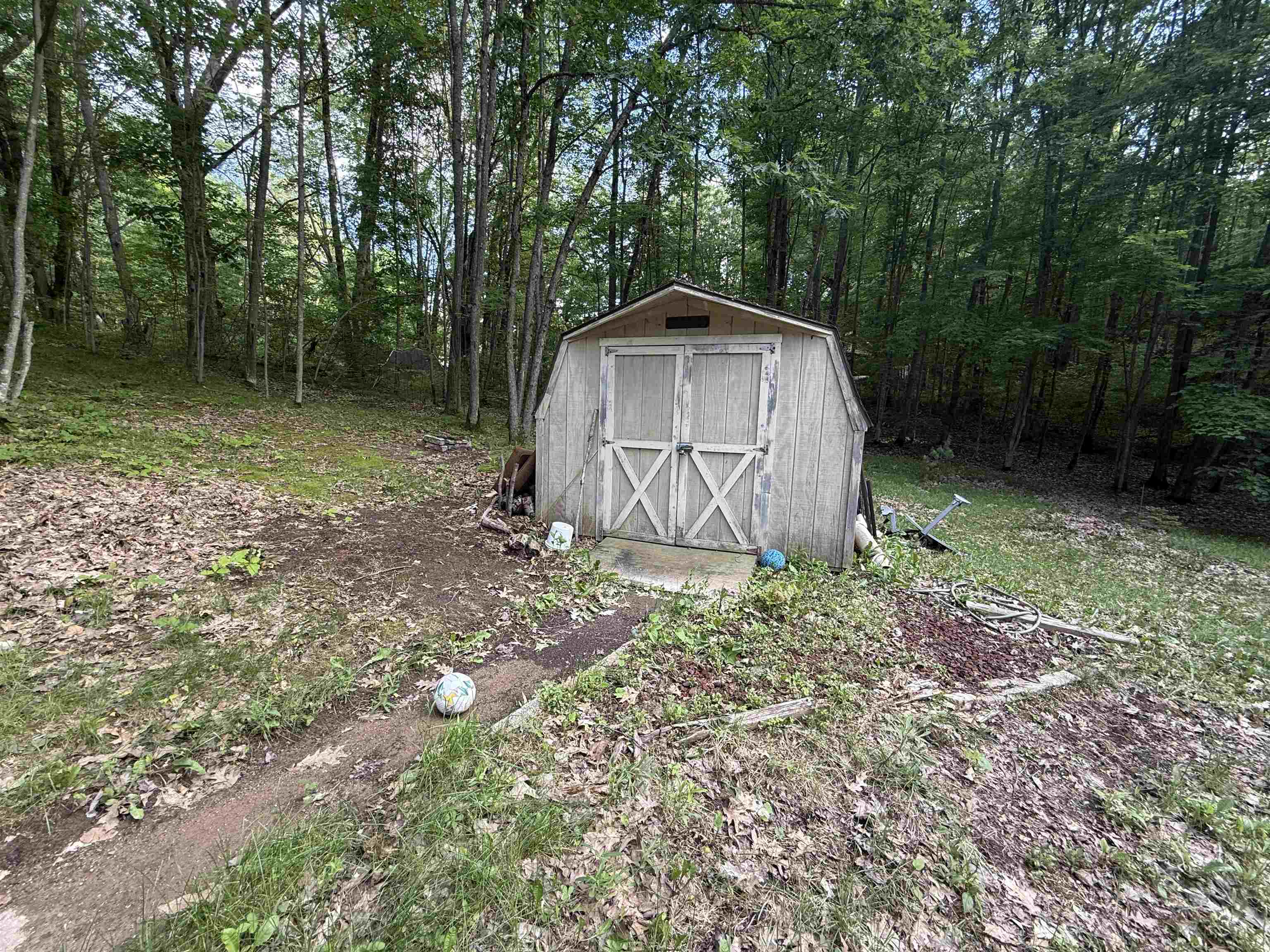189 Forest Trail Property Photo 13