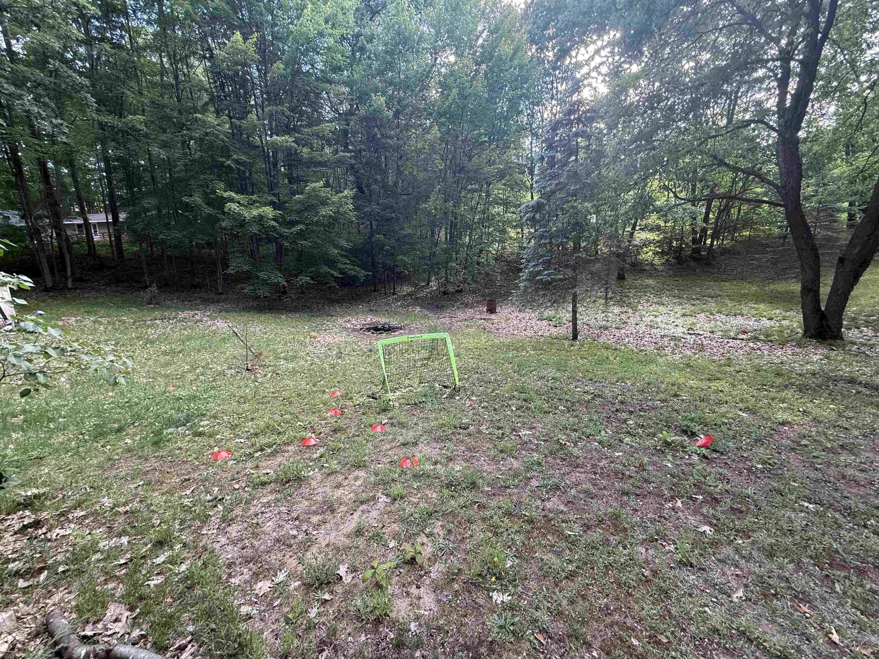 189 Forest Trail Property Photo 15