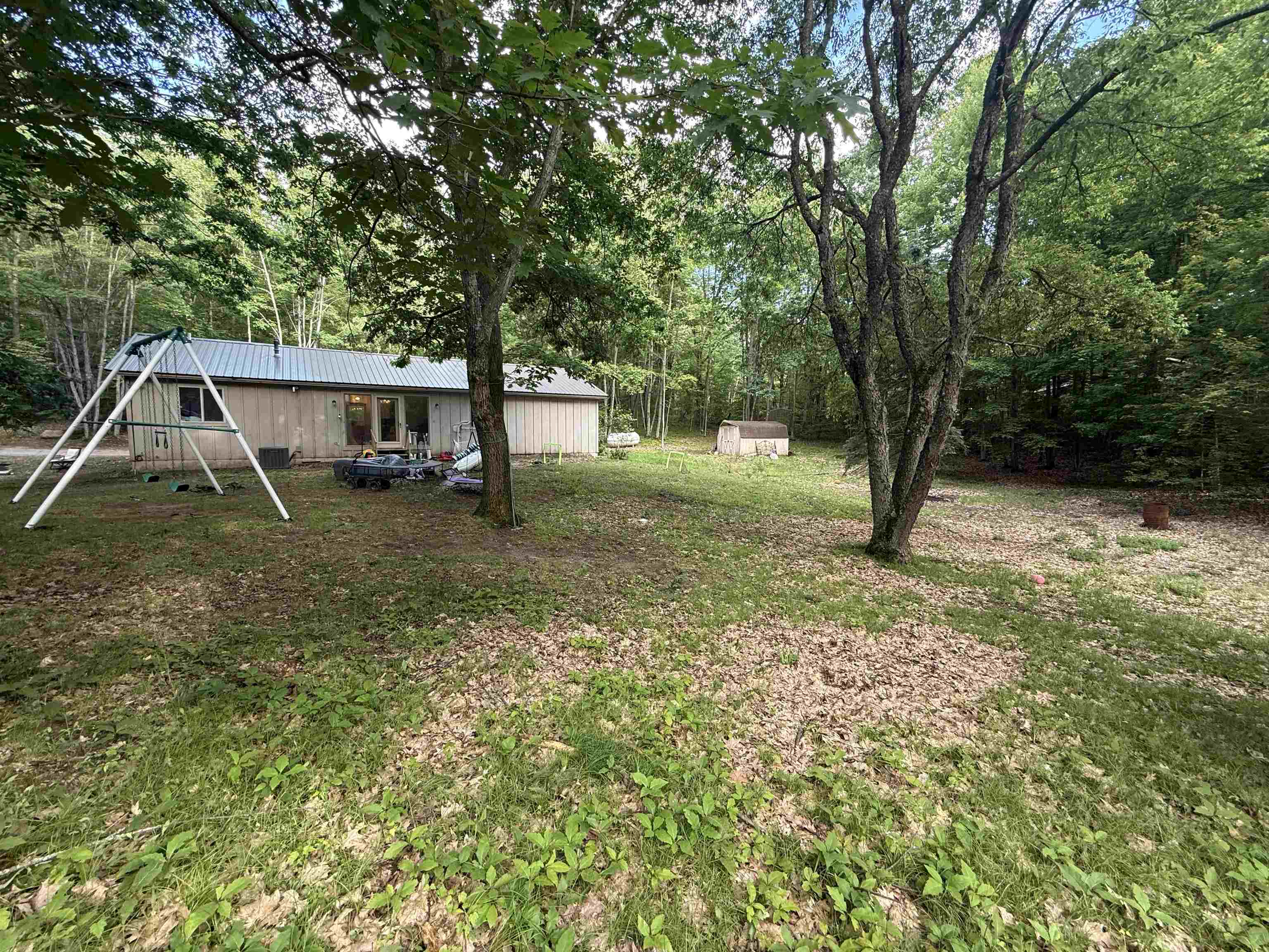 189 Forest Trail Property Photo 16