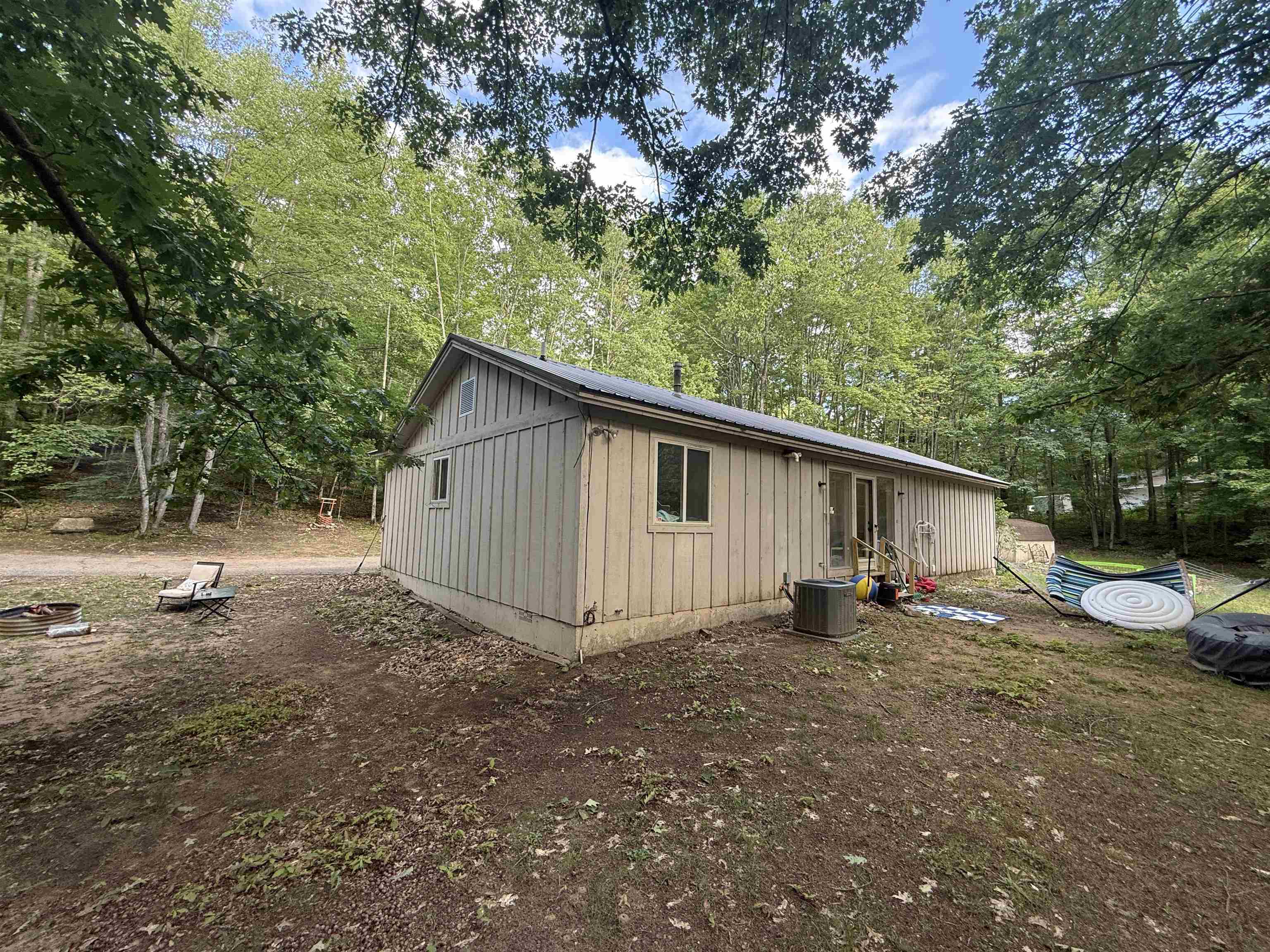 189 Forest Trail Property Photo 17