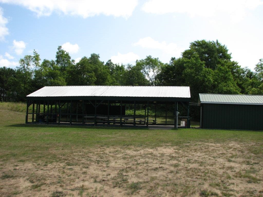 189 Forest Trail Property Photo 20