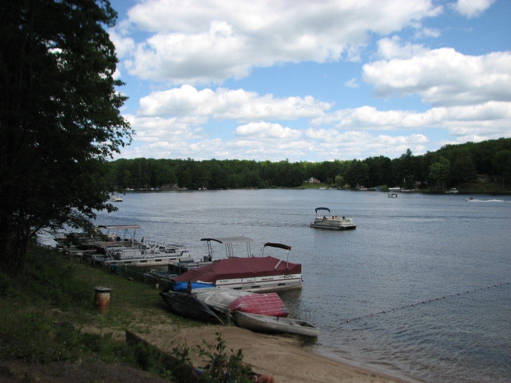 189 Forest Trail Property Photo 21