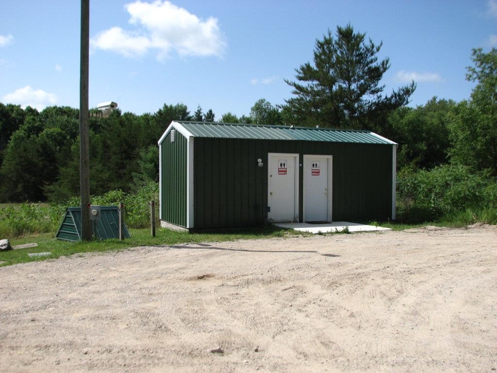 189 Forest Trail Property Photo 22
