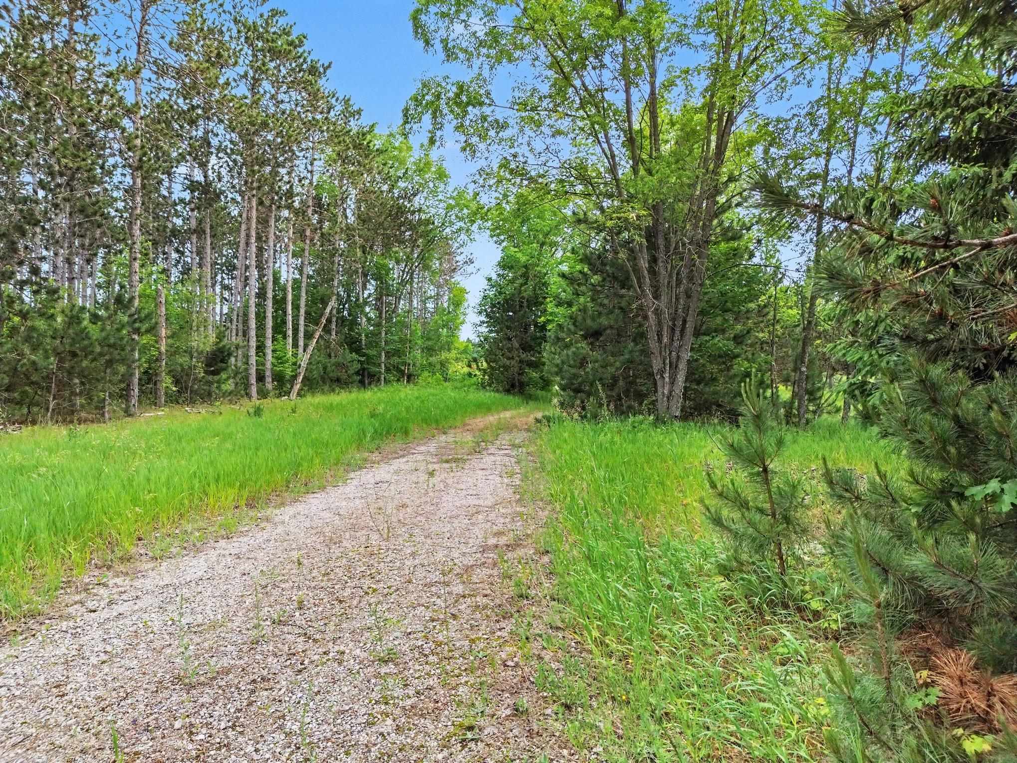 0 W 12 1/2 Road Property Photo 2