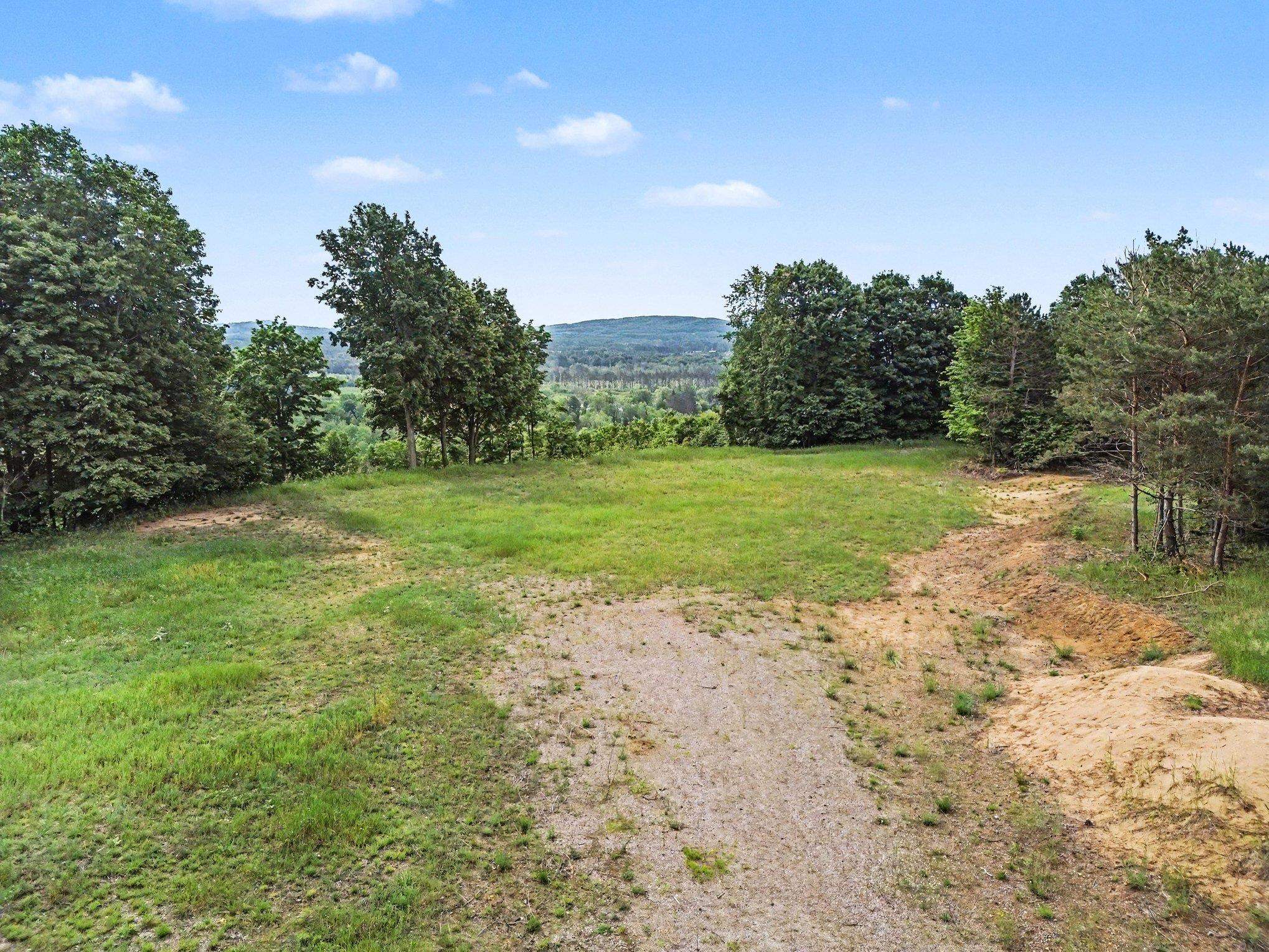 0 W 12 1/2 Road Property Photo 3
