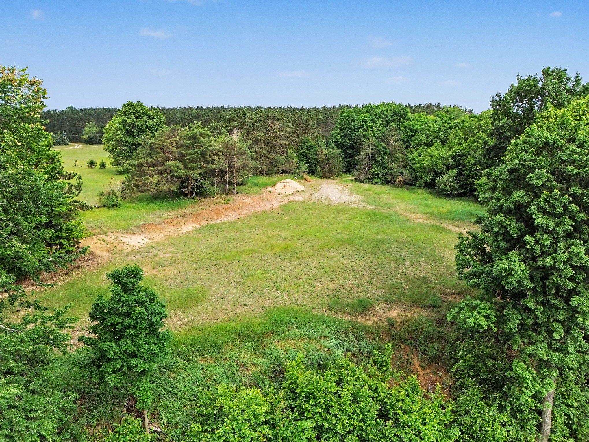 0 W 12 1/2 Road Property Photo 7