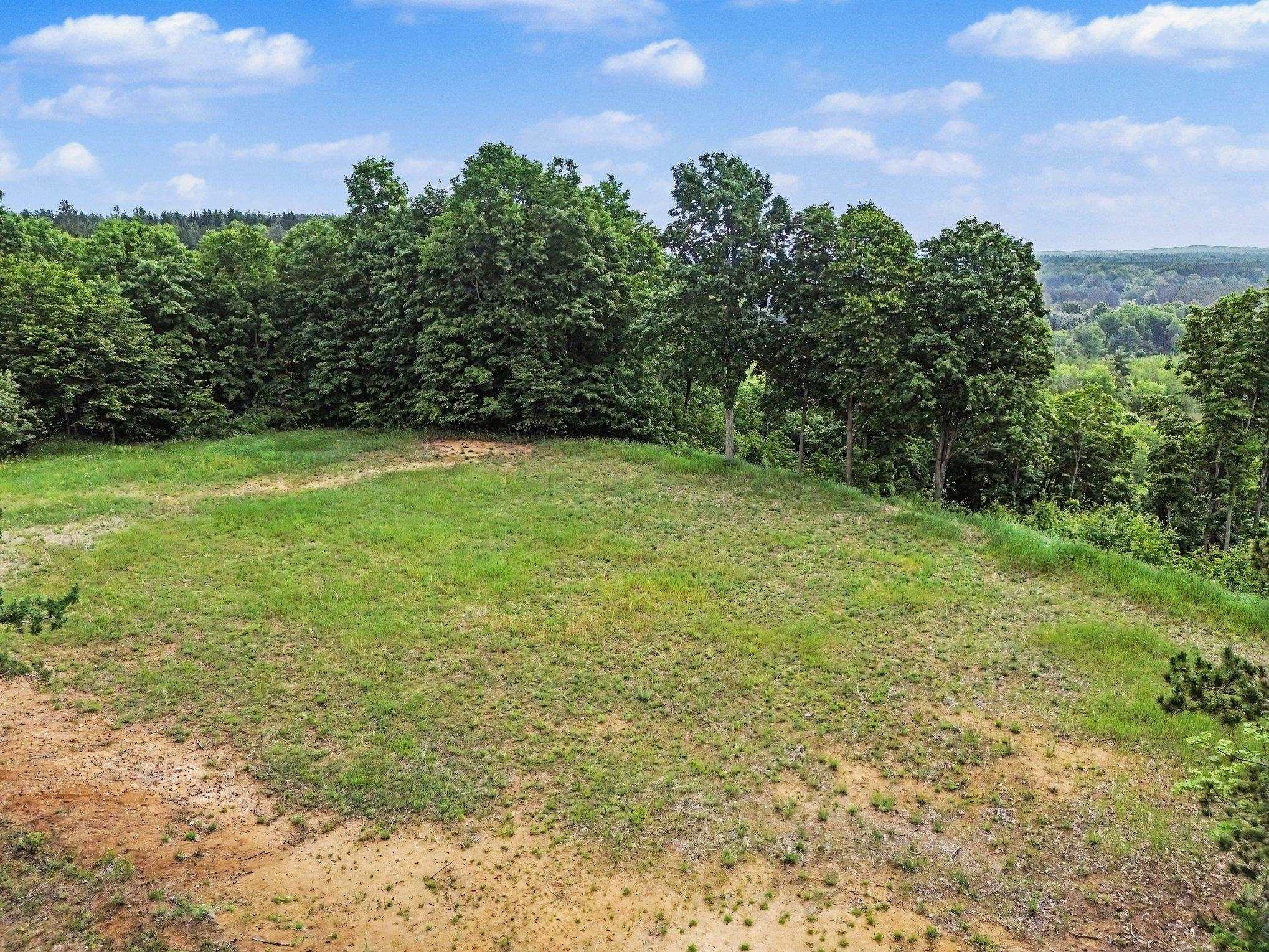 0 W 12 1/2 Road Property Photo 8