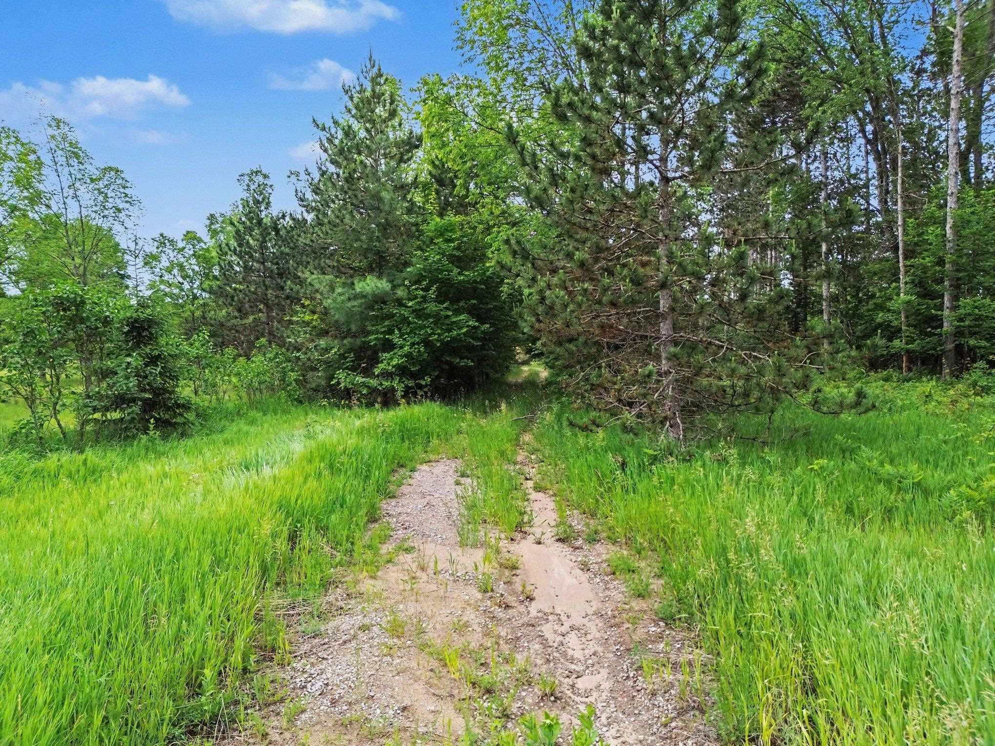 0 W 12 1/2 Road Property Photo 15