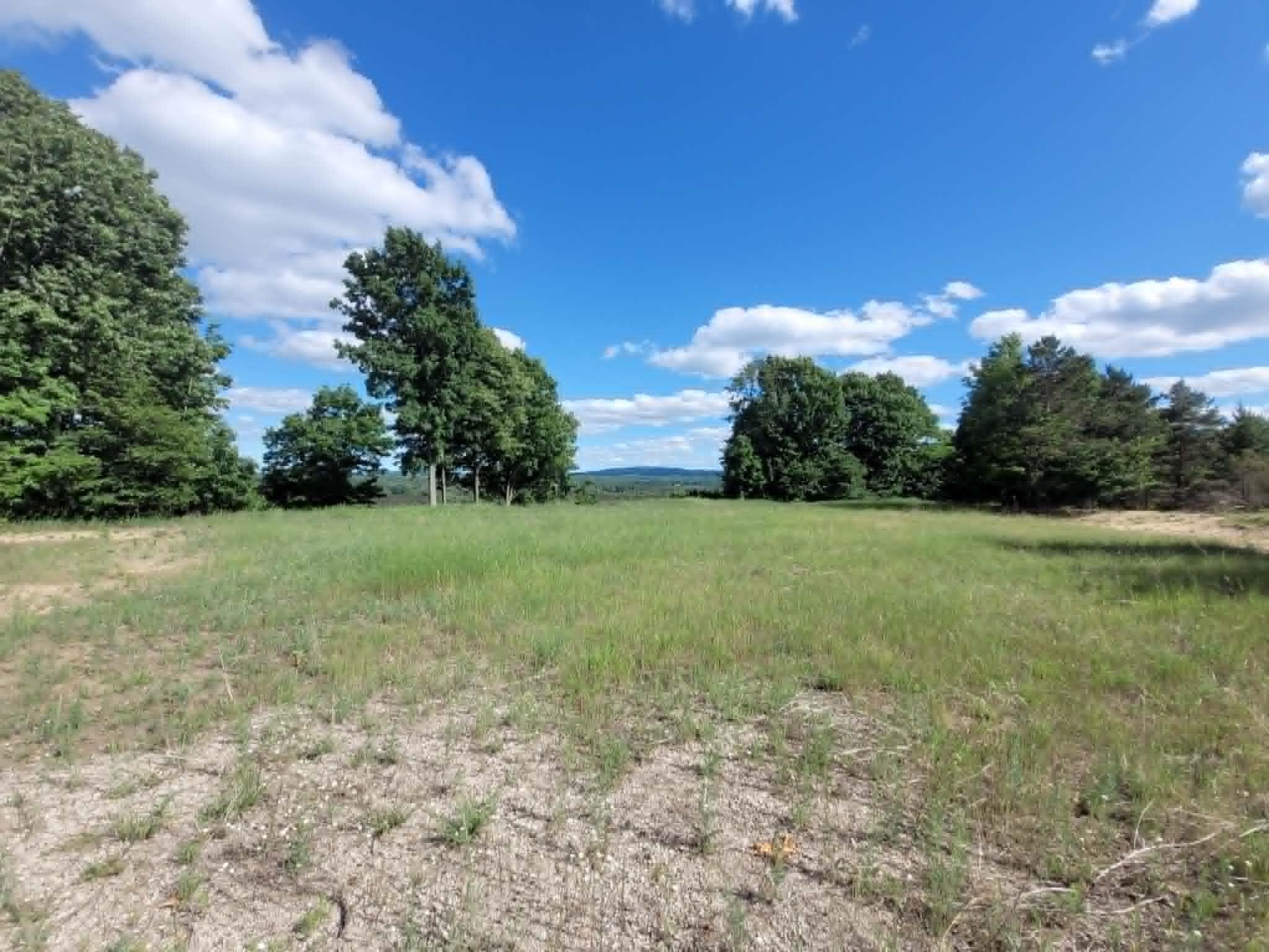 0 W 12 1/2 Road Property Photo 16