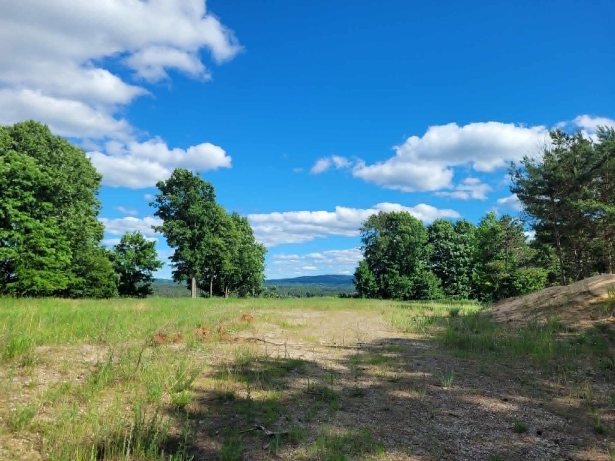 0 W 12 1/2 Road Property Photo 17