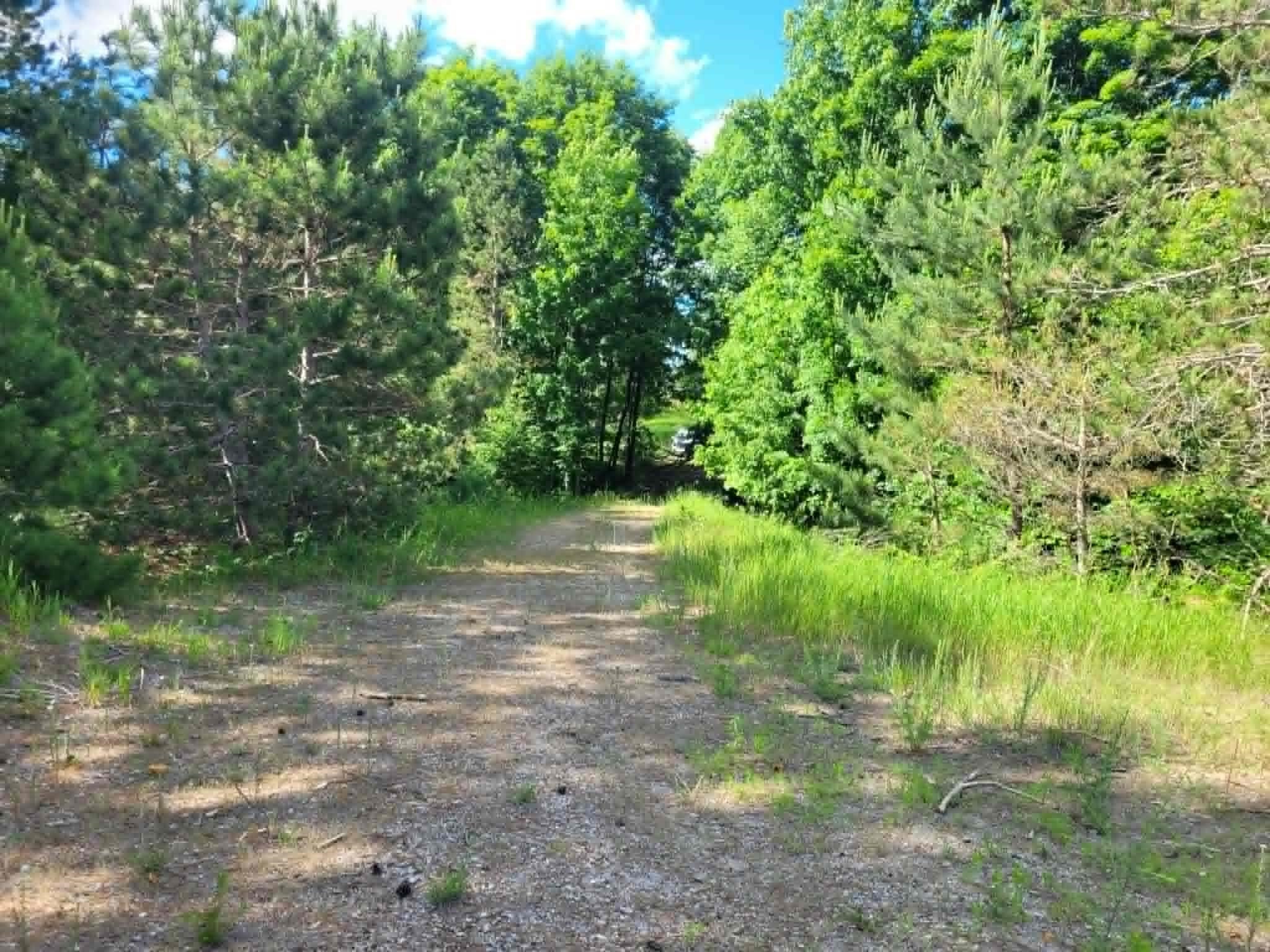 0 W 12 1/2 Road Property Photo 19