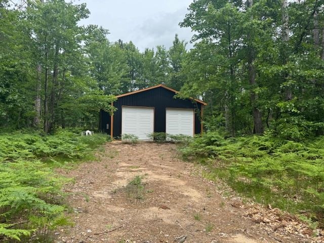 10384 W Rosted Road Property Photo 1