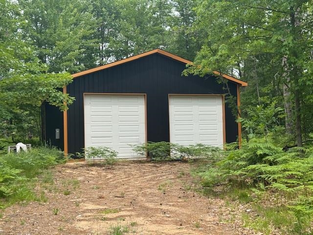 10384 W Rosted Road Property Photo 2