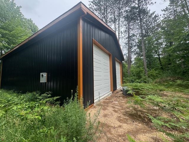 10384 W Rosted Road Property Photo 4