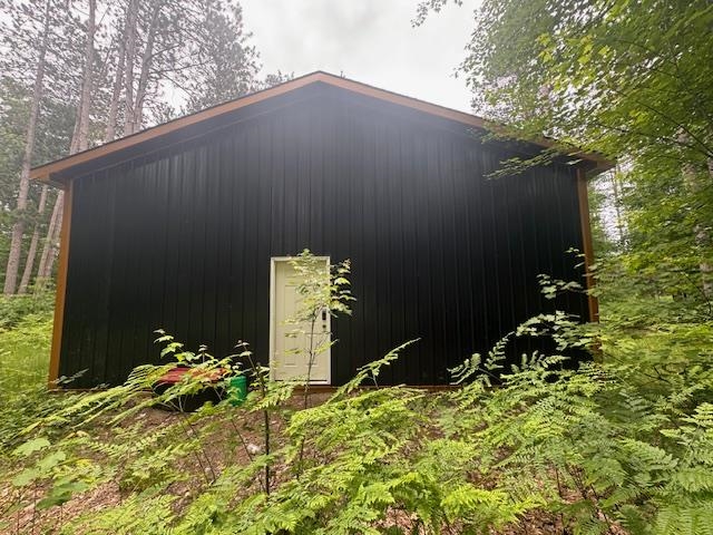 10384 W Rosted Road Property Photo 6