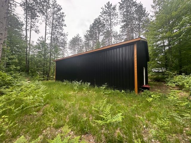 10384 W Rosted Road Property Photo 9