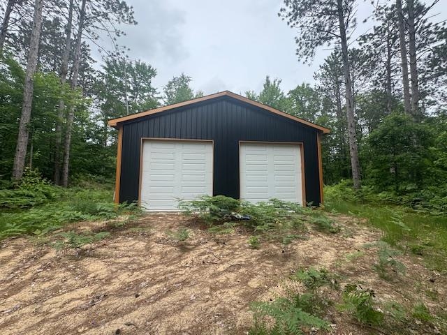 10384 W Rosted Road Property Photo 10