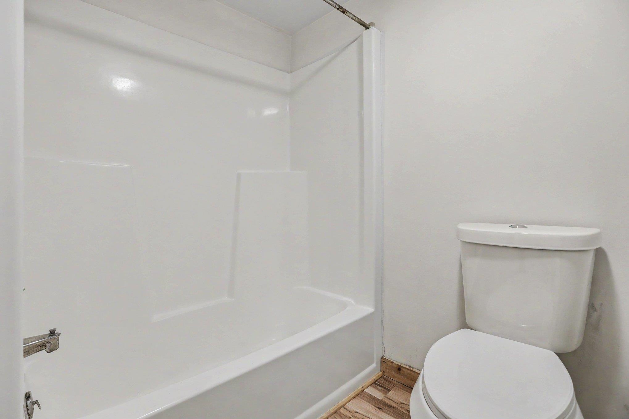 5000 Townhouse Drive Property Photo 11