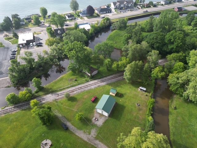 429 Hamilton Road Property Photo 1