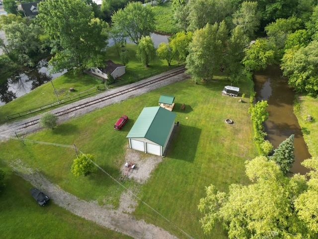 429 Hamilton Road Property Photo 2