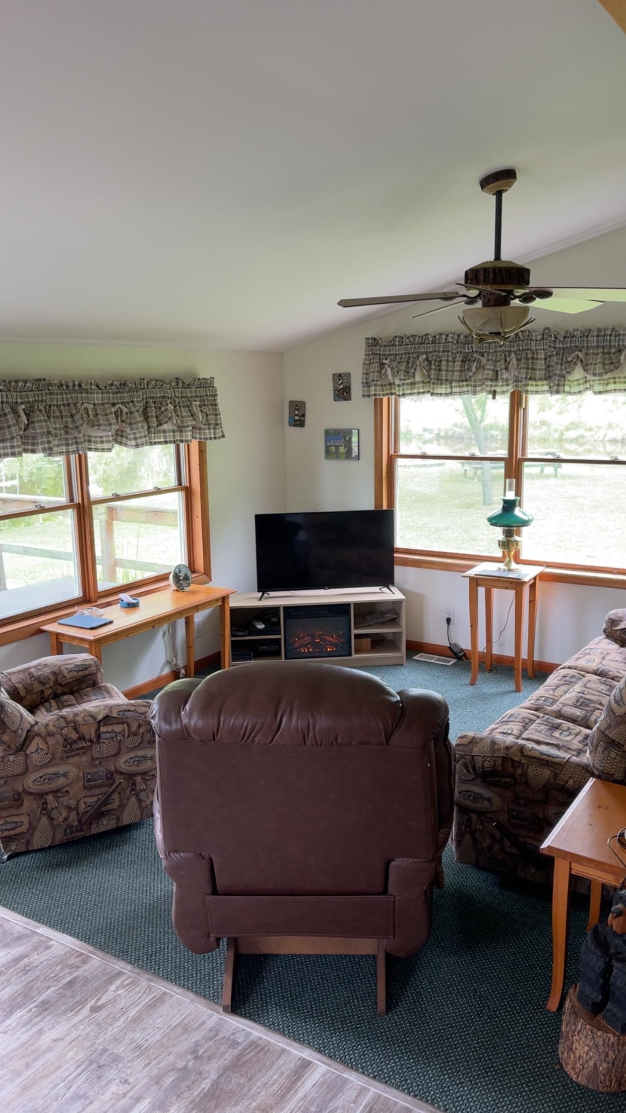 429 Hamilton Road Property Photo 14