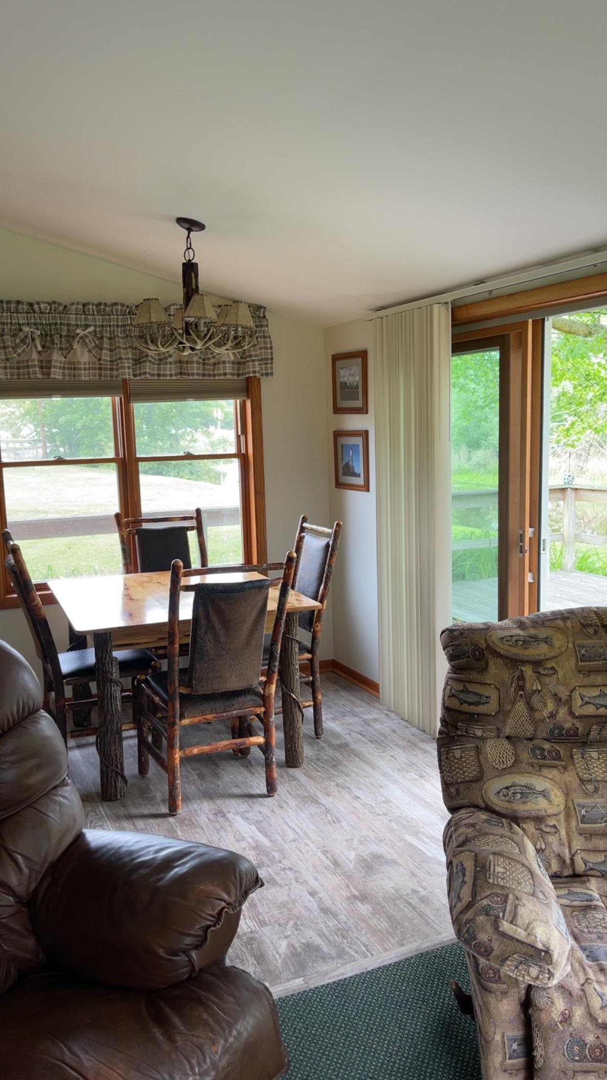 429 Hamilton Road Property Photo 15