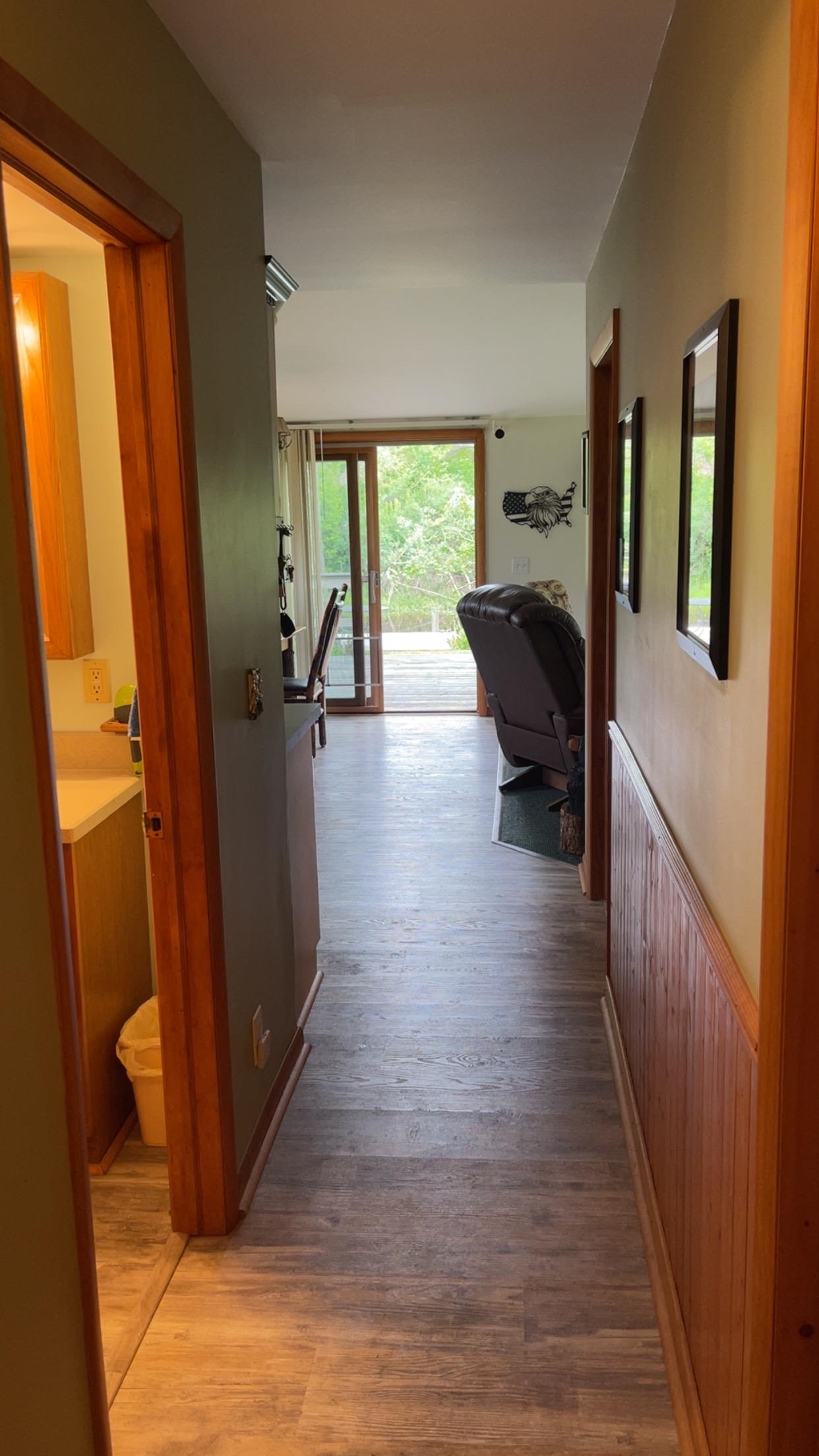 429 Hamilton Road Property Photo 16