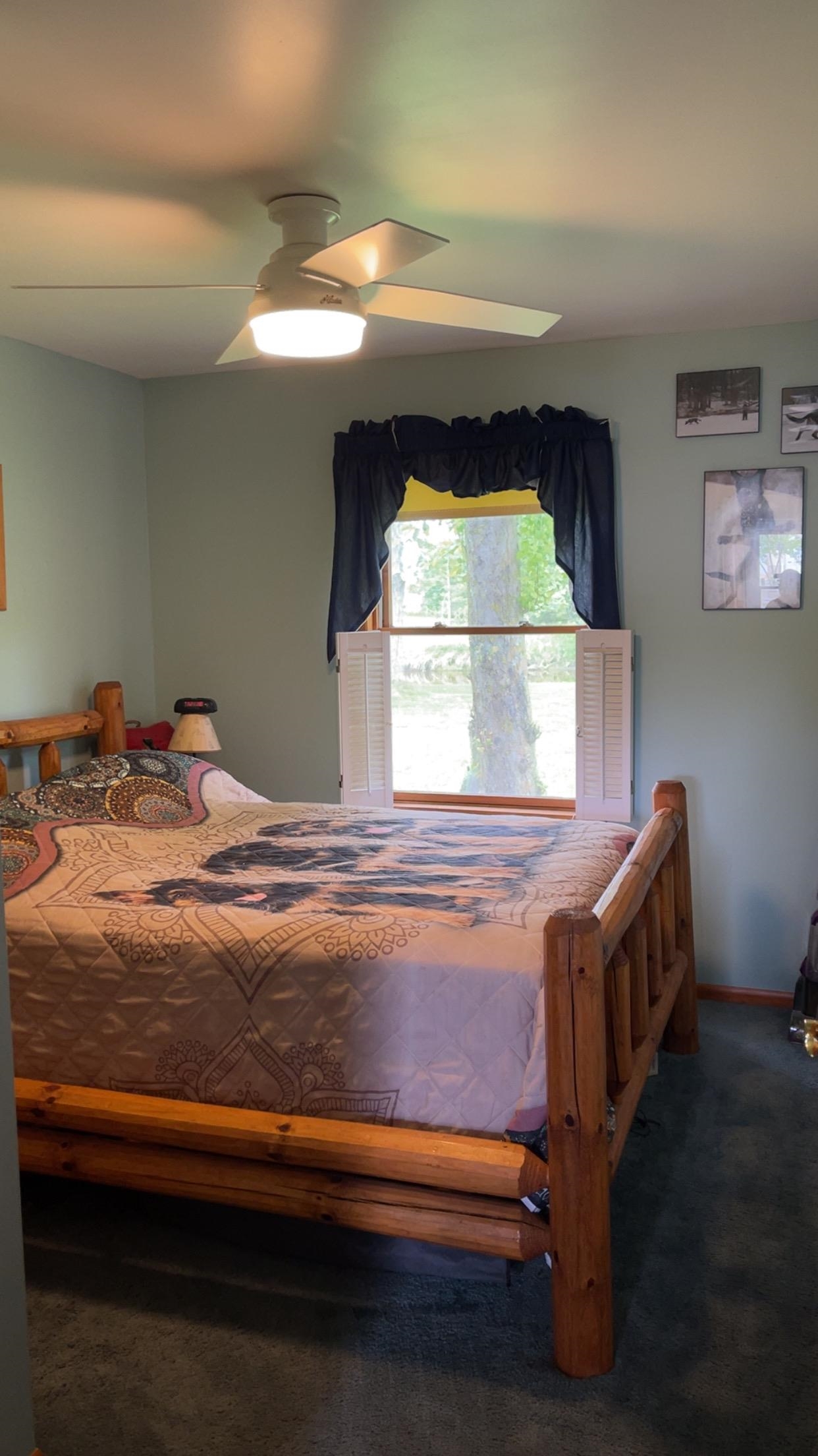 429 Hamilton Road Property Photo 17