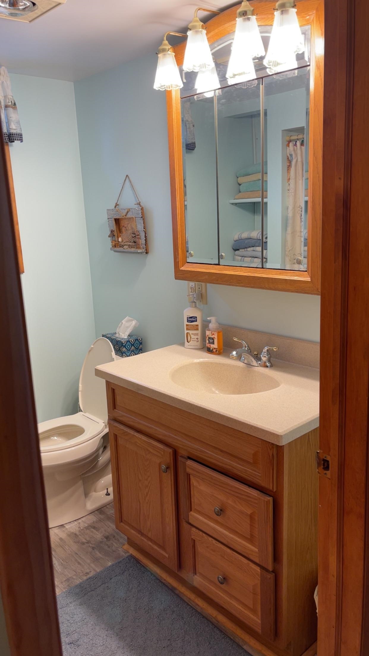 429 Hamilton Road Property Photo 18