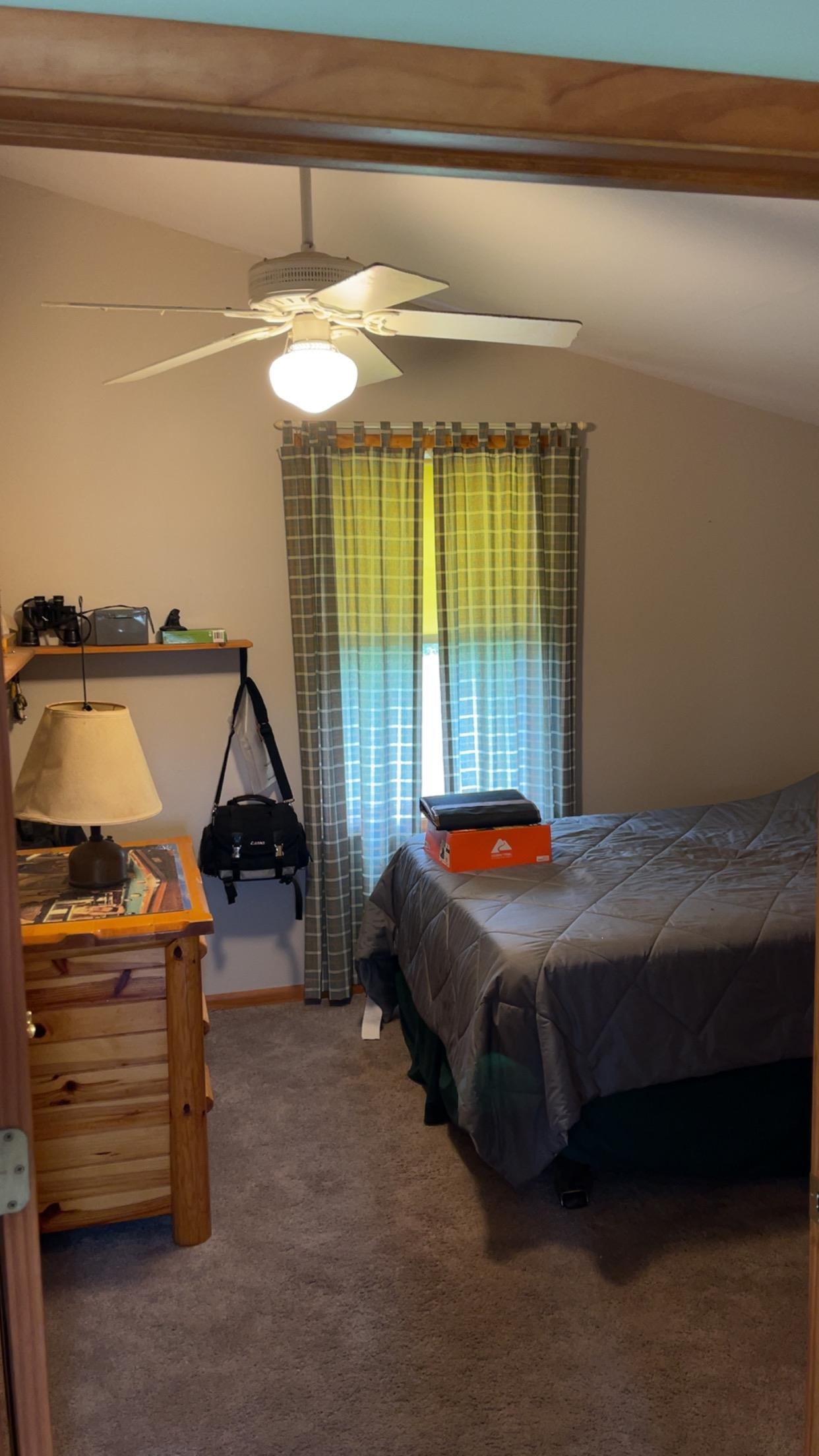429 Hamilton Road Property Photo 19